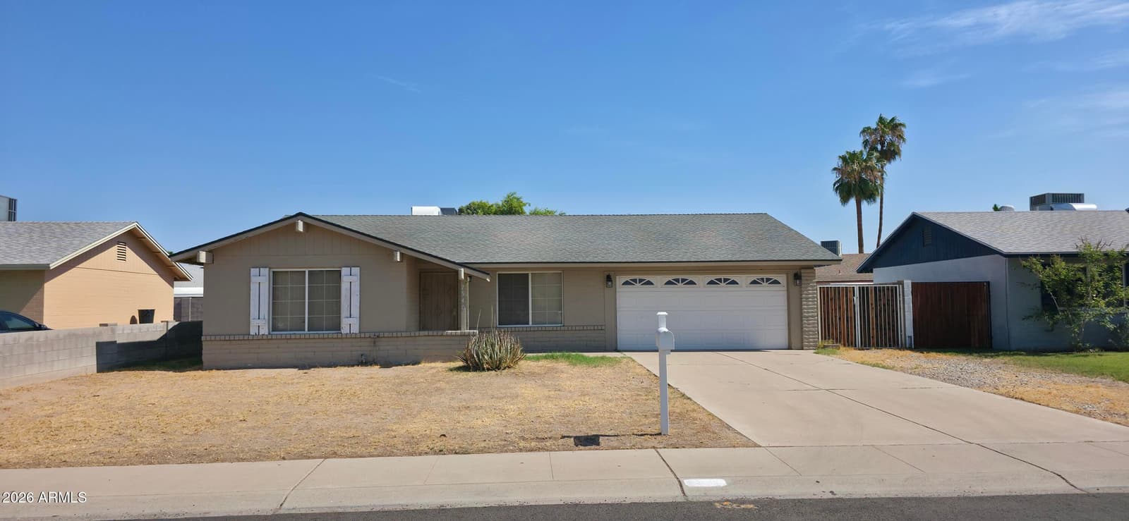 7540 W TURNEY Avenue, Phoenix, AZ 85033 — photo 2 of 47