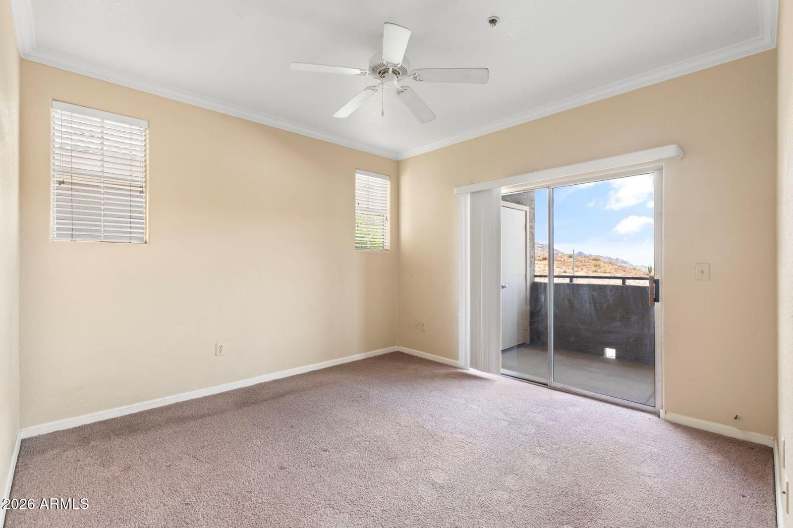 1720 E THUNDERBIRD Road 3113, Phoenix, AZ 85022 — photo 15 of 19