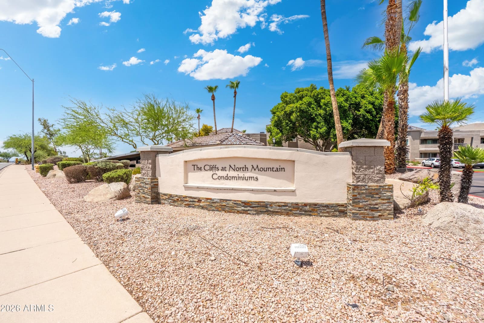 1720 E THUNDERBIRD Road 3113, Phoenix, AZ 85022 — photo 17 of 19