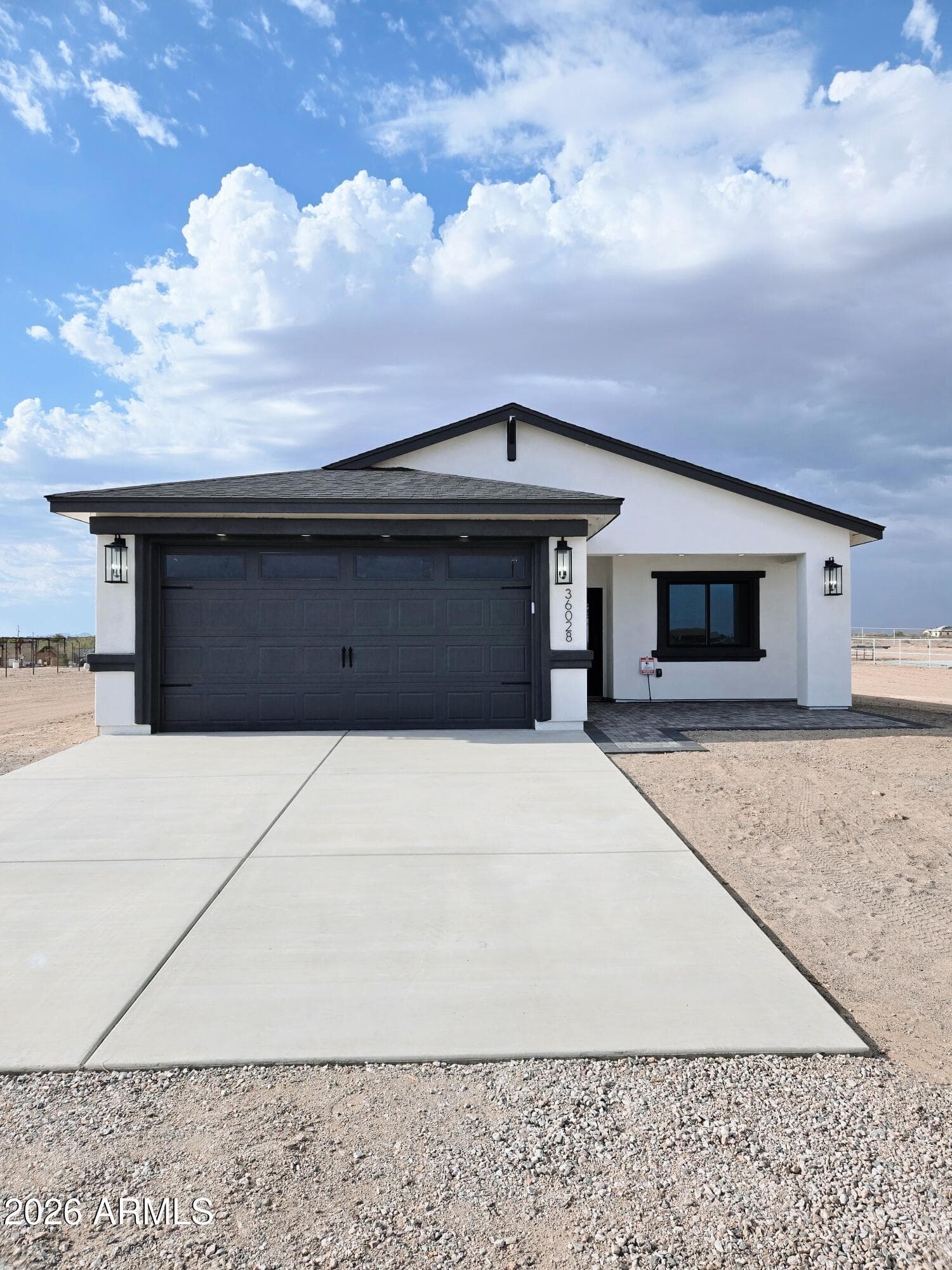 36028 W HADLEY Street, Tonopah, AZ 85354 — photo 39 of 45