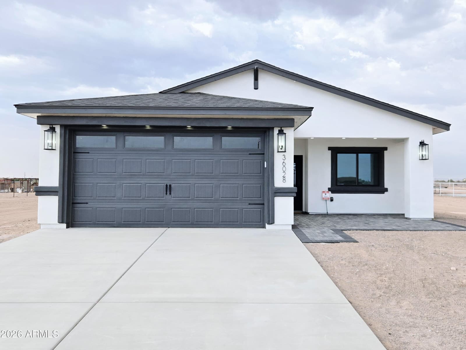 36028 W HADLEY Street, Tonopah, AZ 85354 — photo 40 of 45