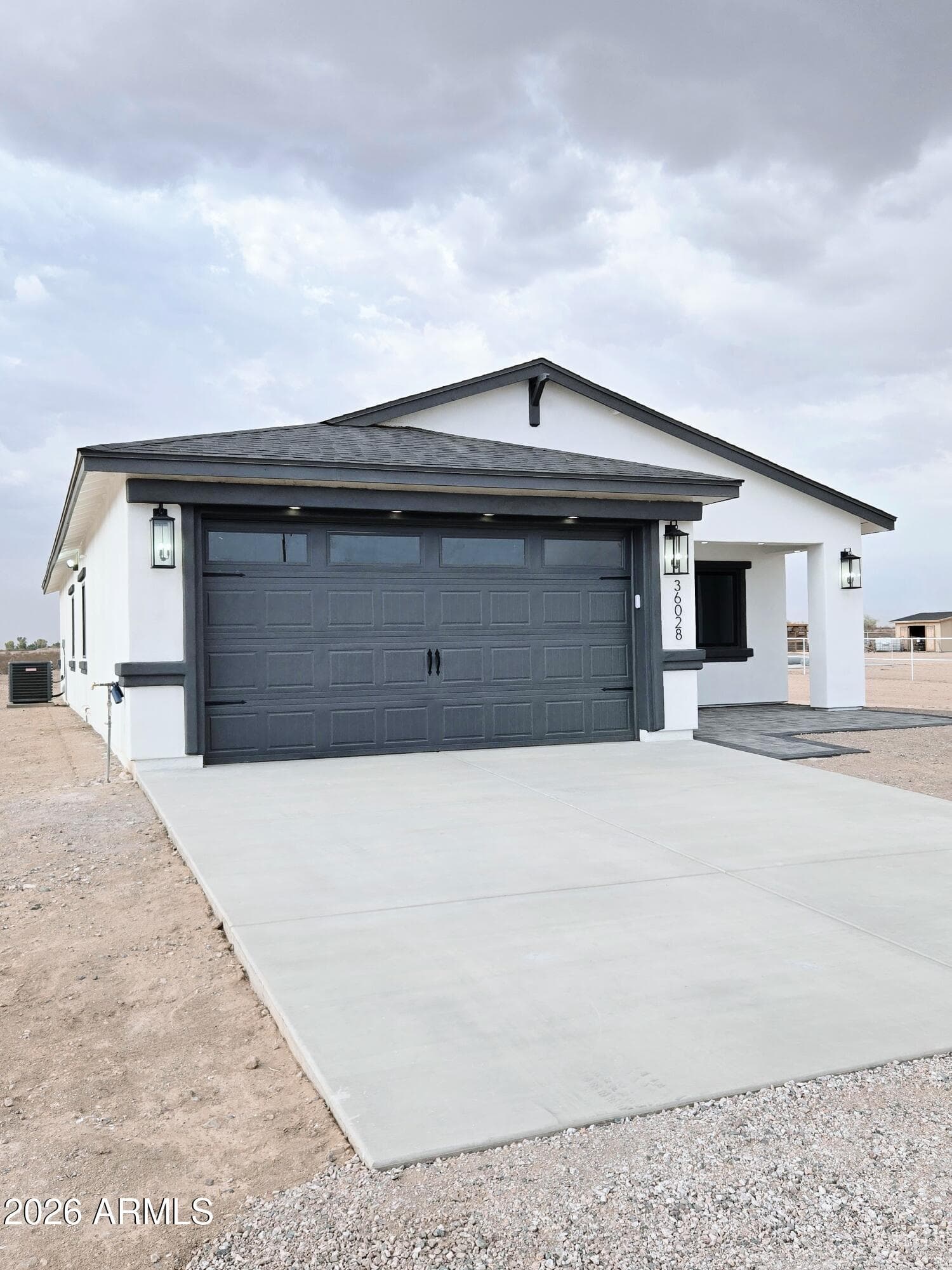 36028 W HADLEY Street, Tonopah, AZ 85354 — photo 42 of 45