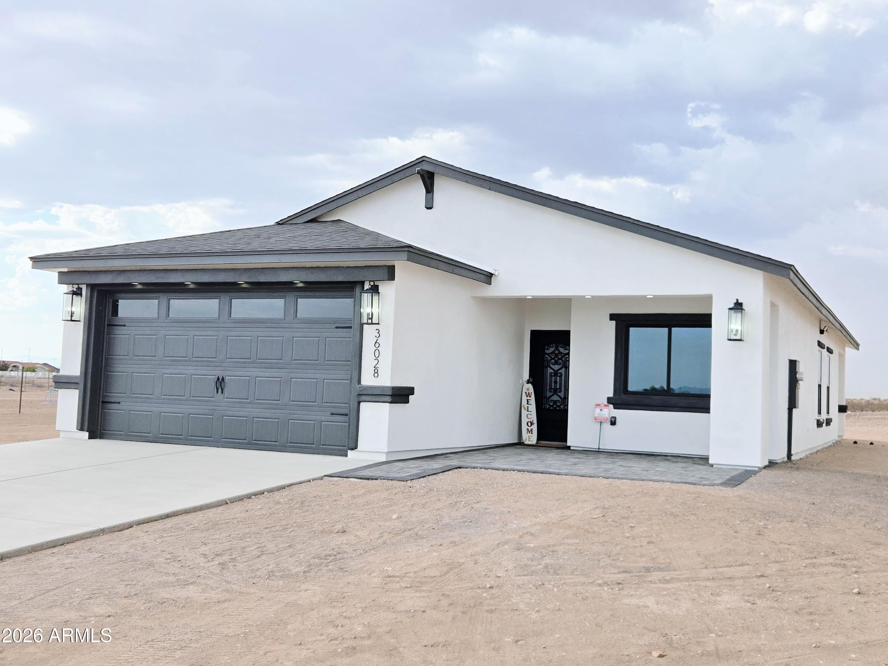36028 W HADLEY Street, Tonopah, AZ 85354 — photo 44 of 45