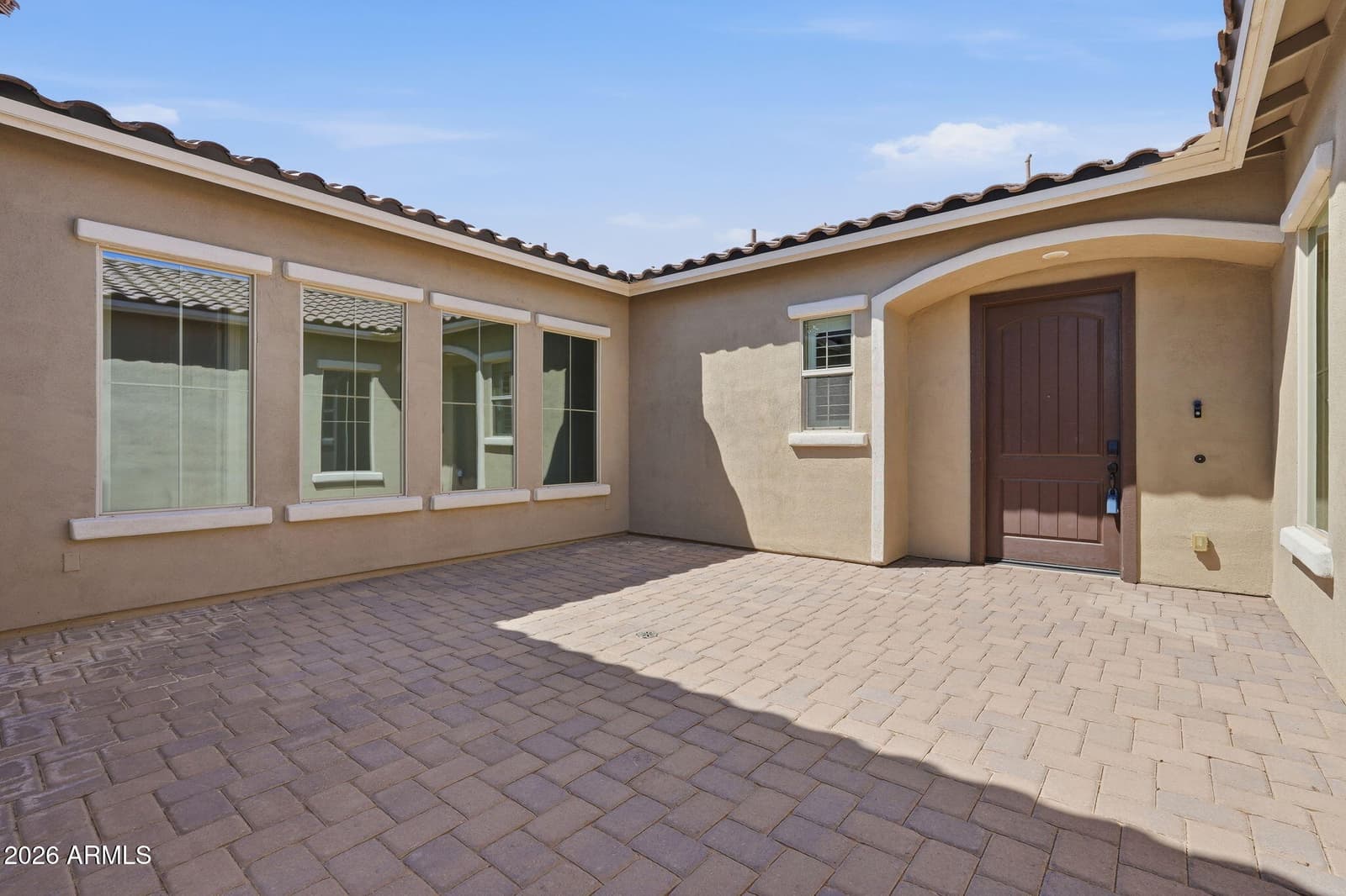 18618 W Cathedral Rock Drive, Goodyear, AZ 85338 — photo 8 of 76