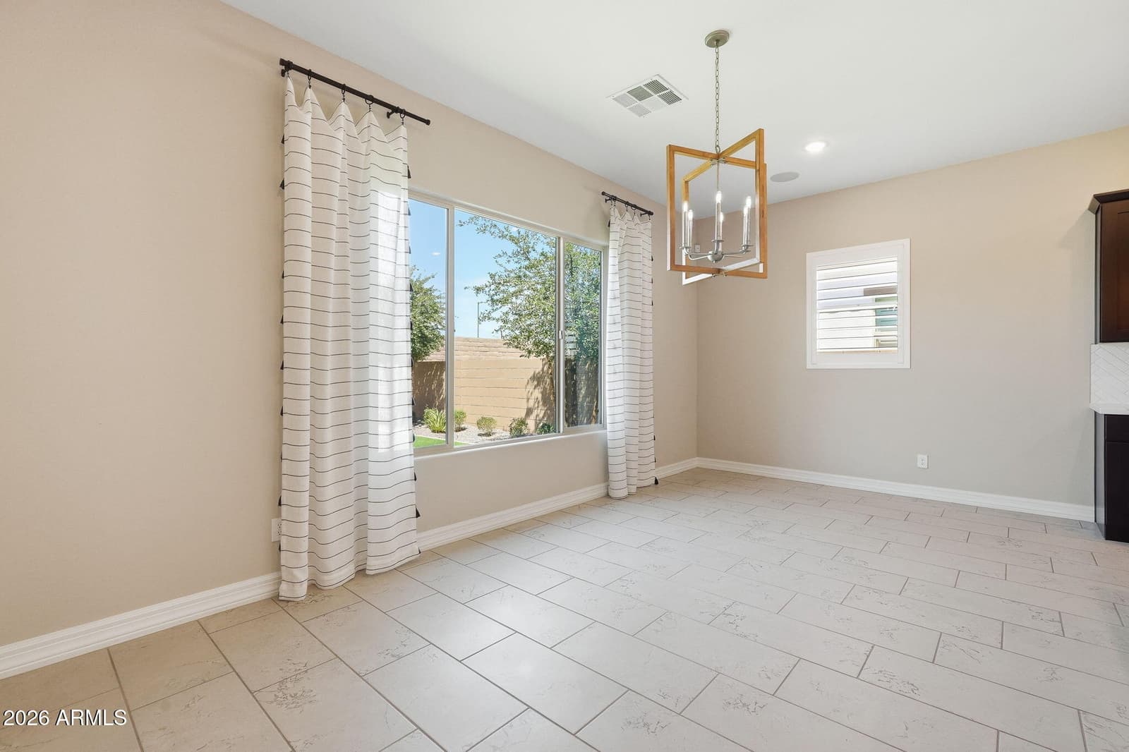 18618 W Cathedral Rock Drive, Goodyear, AZ 85338 — photo 10 of 76