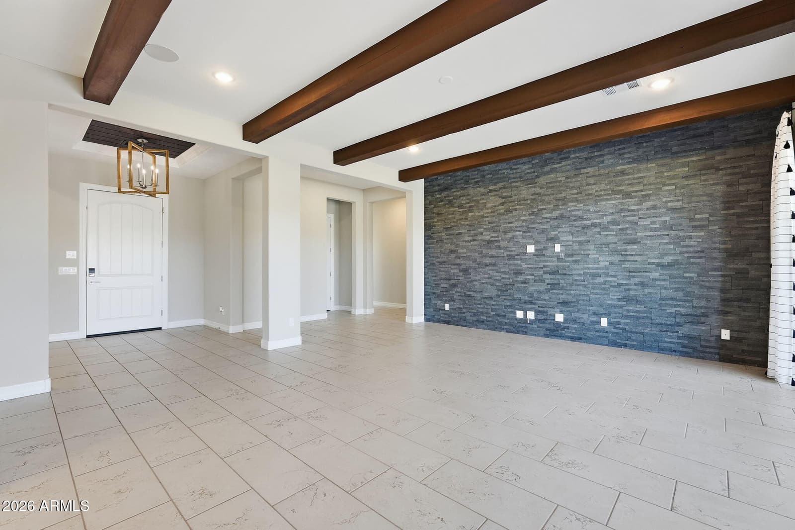 18618 W Cathedral Rock Drive, Goodyear, AZ 85338 — photo 11 of 76