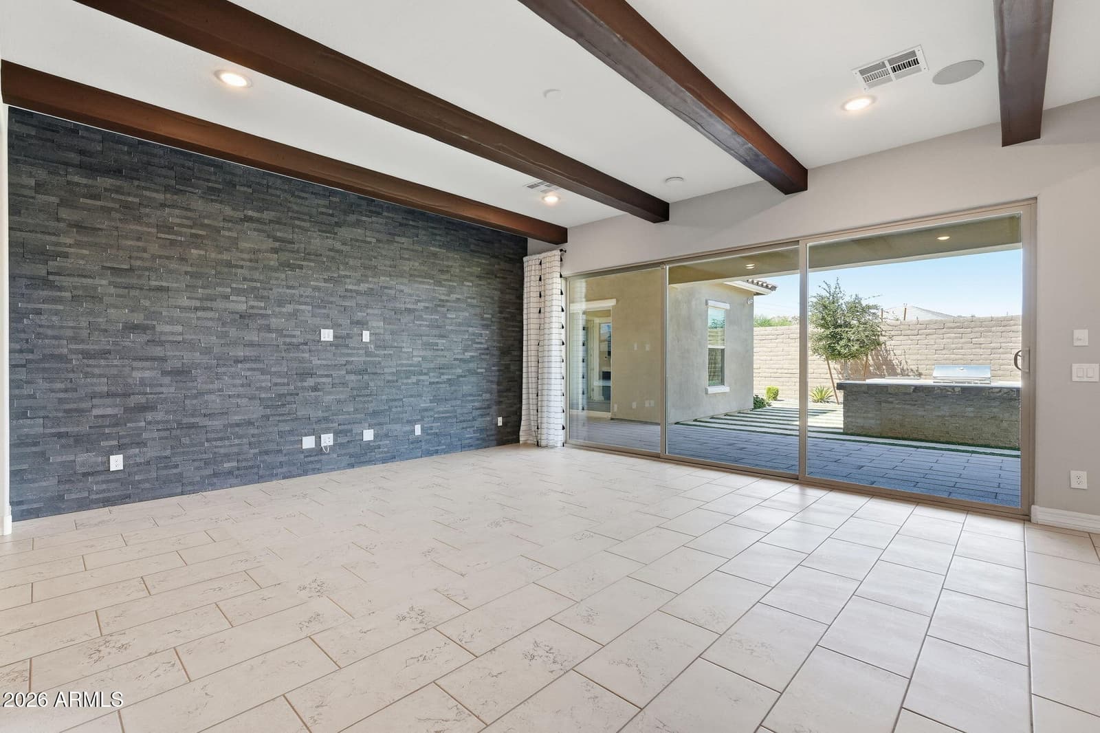18618 W Cathedral Rock Drive, Goodyear, AZ 85338 — photo 12 of 76