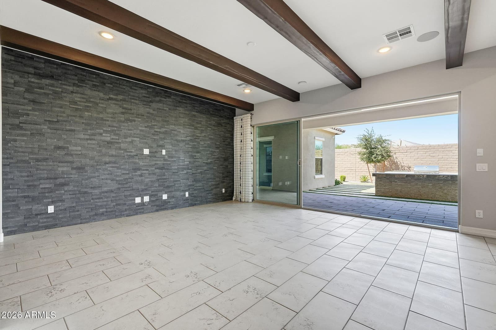 18618 W Cathedral Rock Drive, Goodyear, AZ 85338 — photo 2 of 76