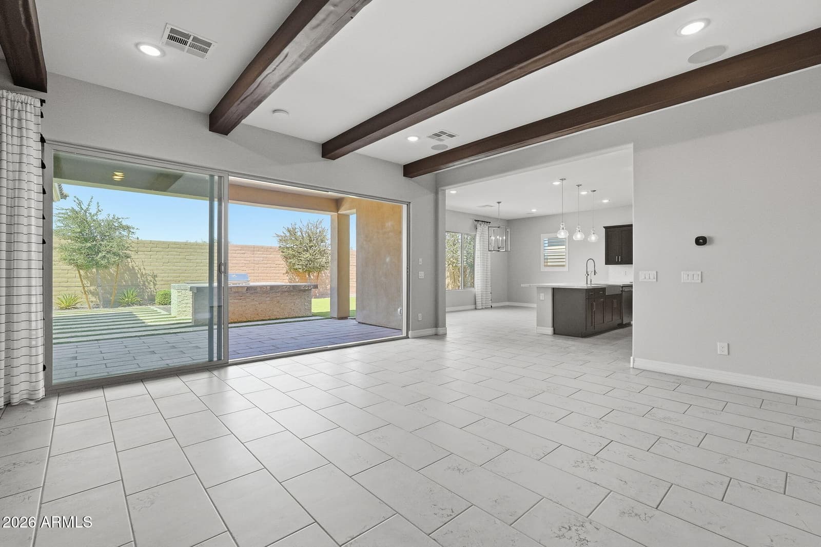 18618 W Cathedral Rock Drive, Goodyear, AZ 85338 — photo 13 of 76