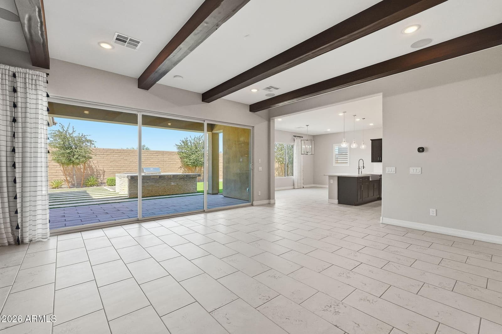18618 W Cathedral Rock Drive, Goodyear, AZ 85338 — photo 14 of 76