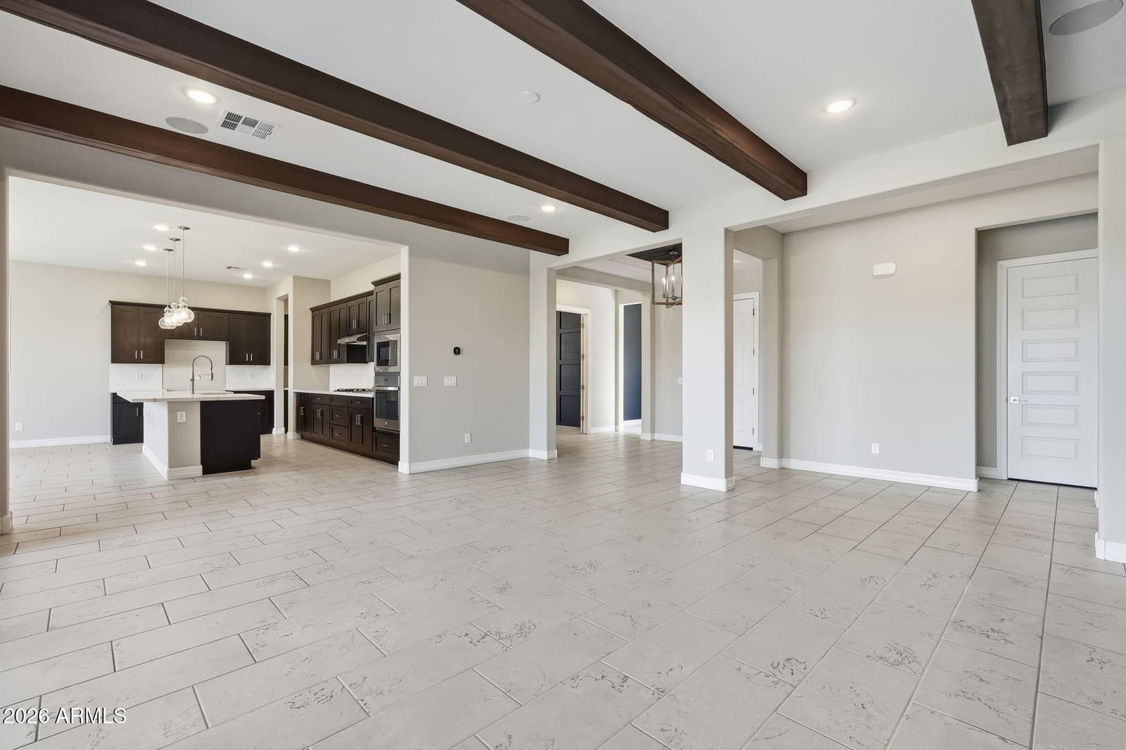 18618 W Cathedral Rock Drive, Goodyear, AZ 85338 — photo 15 of 76