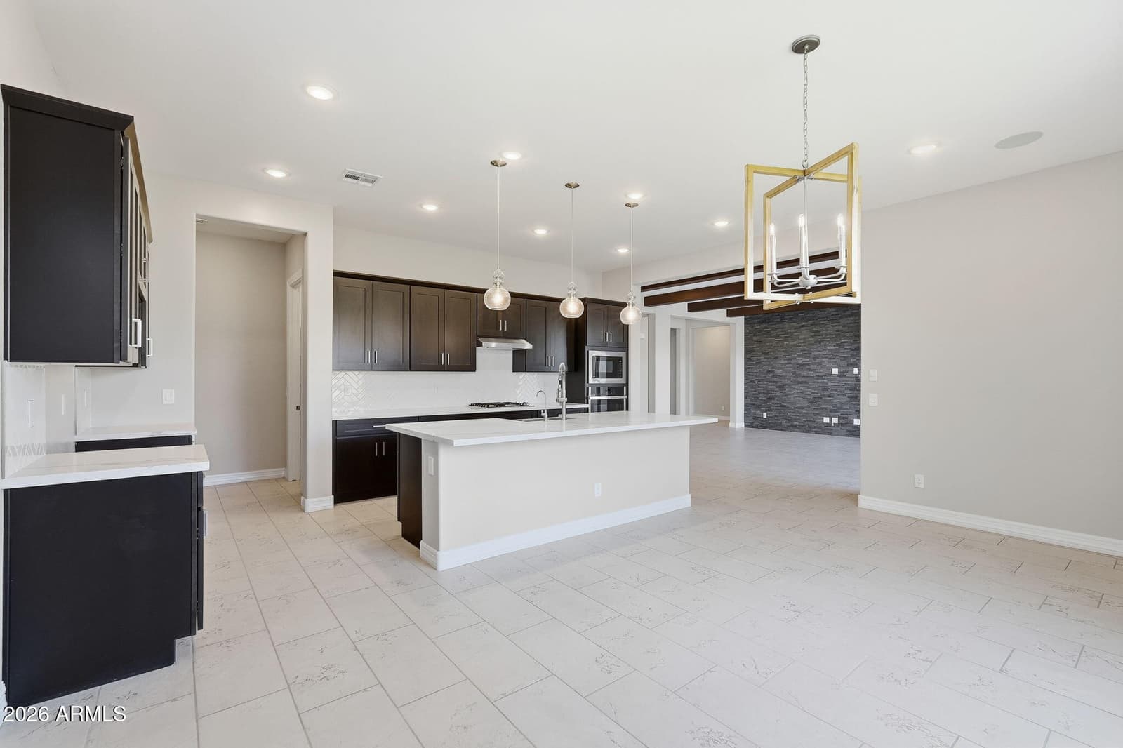 18618 W Cathedral Rock Drive, Goodyear, AZ 85338 — photo 17 of 76