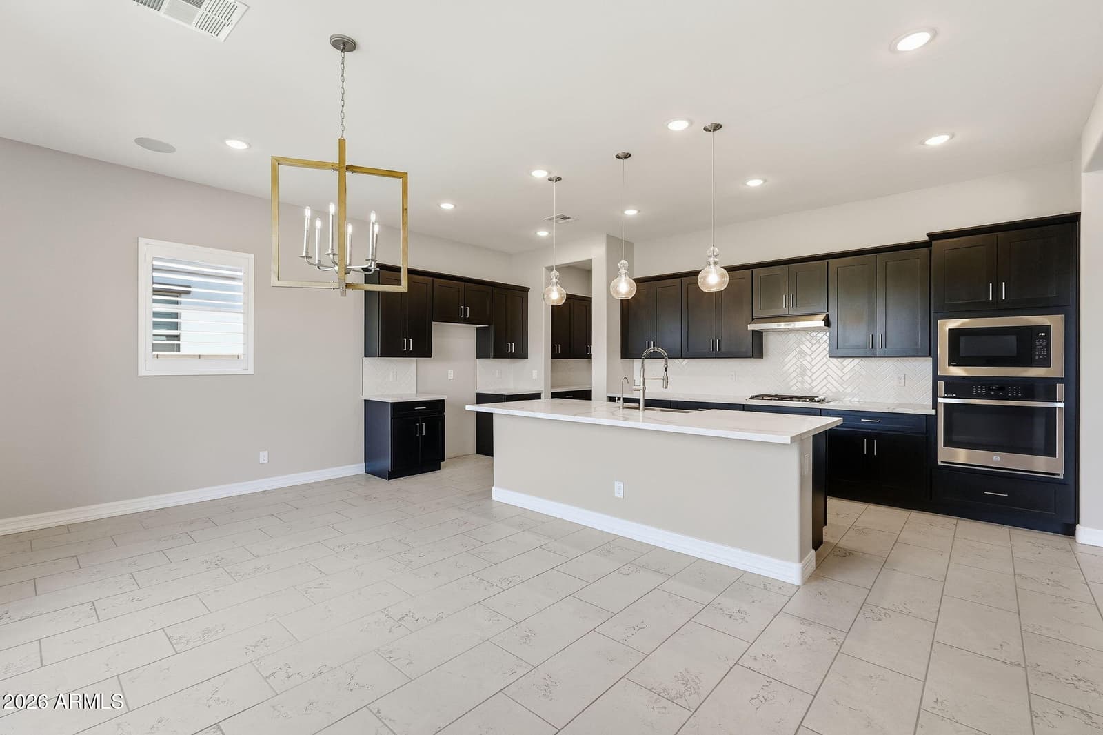 18618 W Cathedral Rock Drive, Goodyear, AZ 85338 — photo 3 of 76