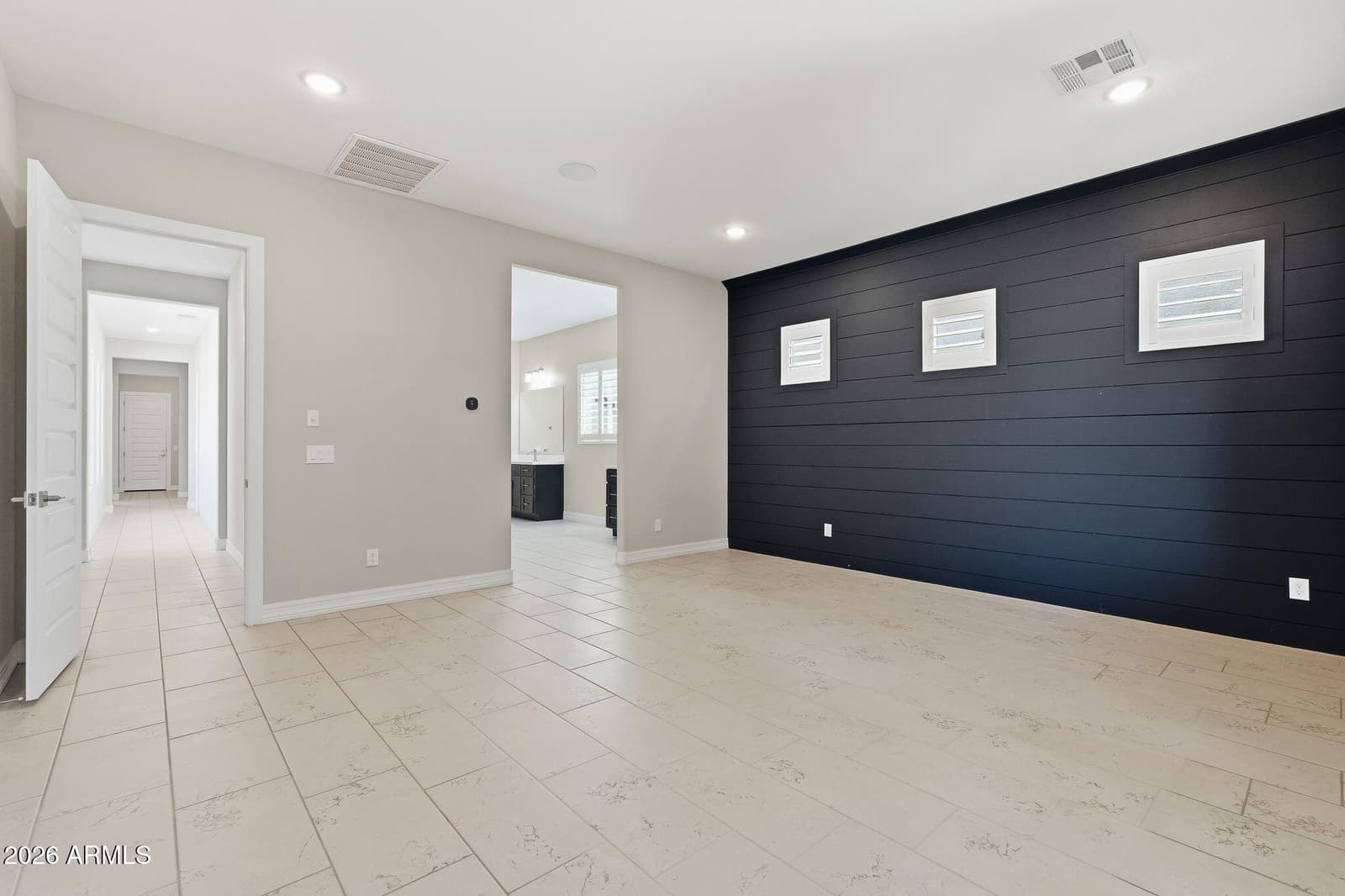 18618 W Cathedral Rock Drive, Goodyear, AZ 85338 — photo 4 of 76