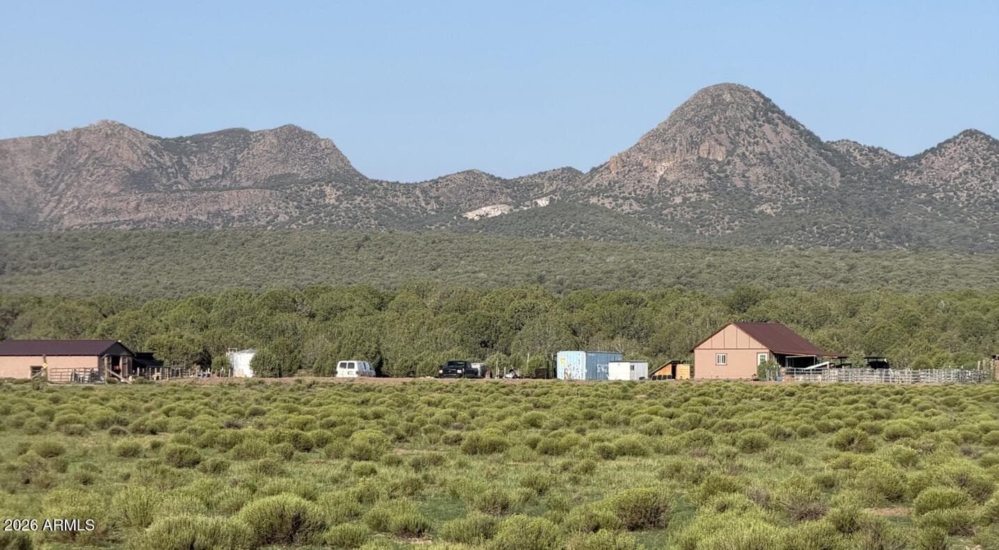 12700 Madman Mountain Road, Williams, AZ 86046 — photo 2 of 32
