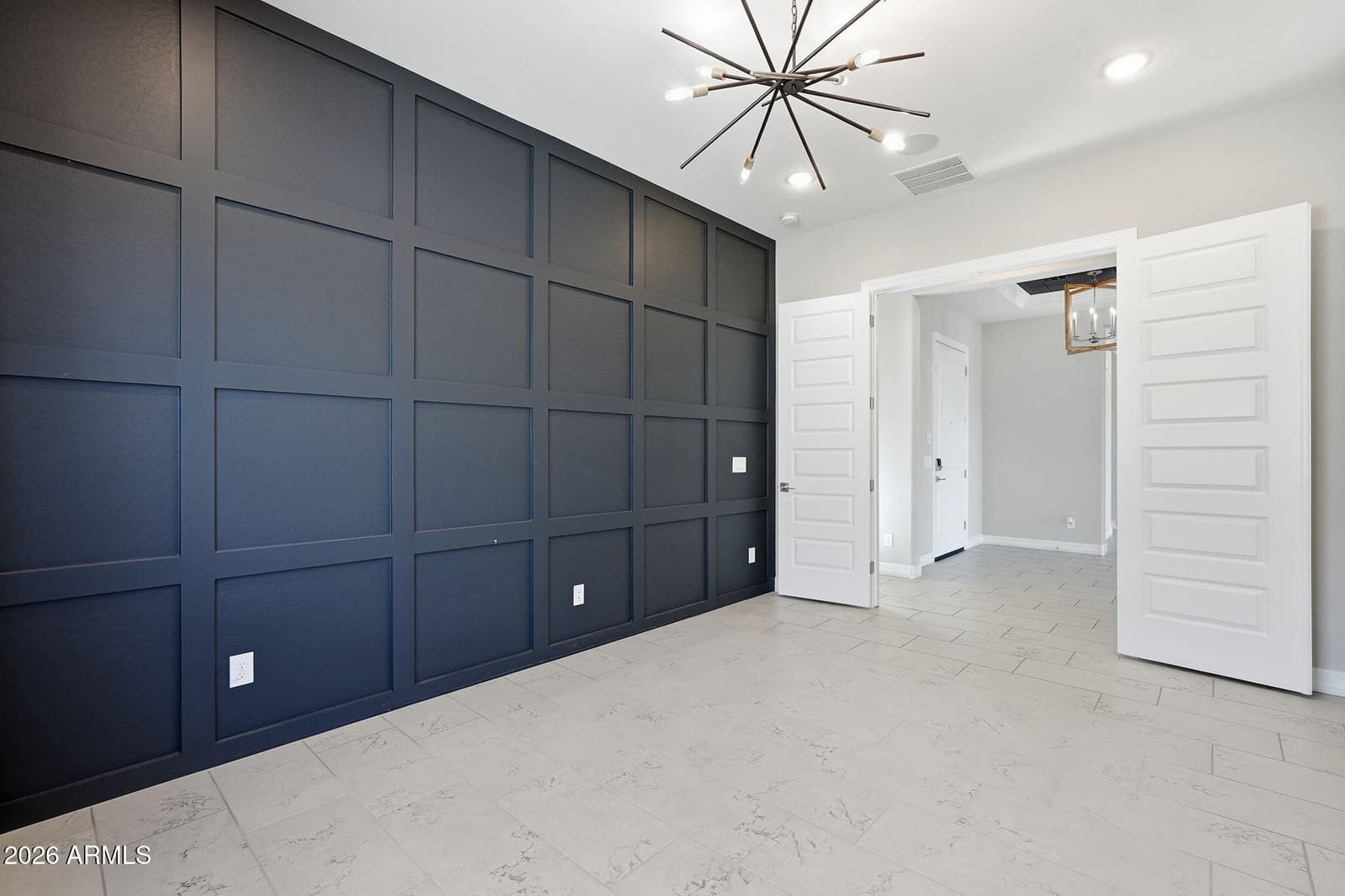 18618 W Cathedral Rock Drive, Goodyear, AZ 85338 — photo 23 of 76