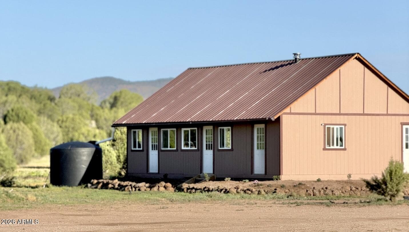 12700 Madman Mountain Road, Williams, AZ 86046 — photo 3 of 32