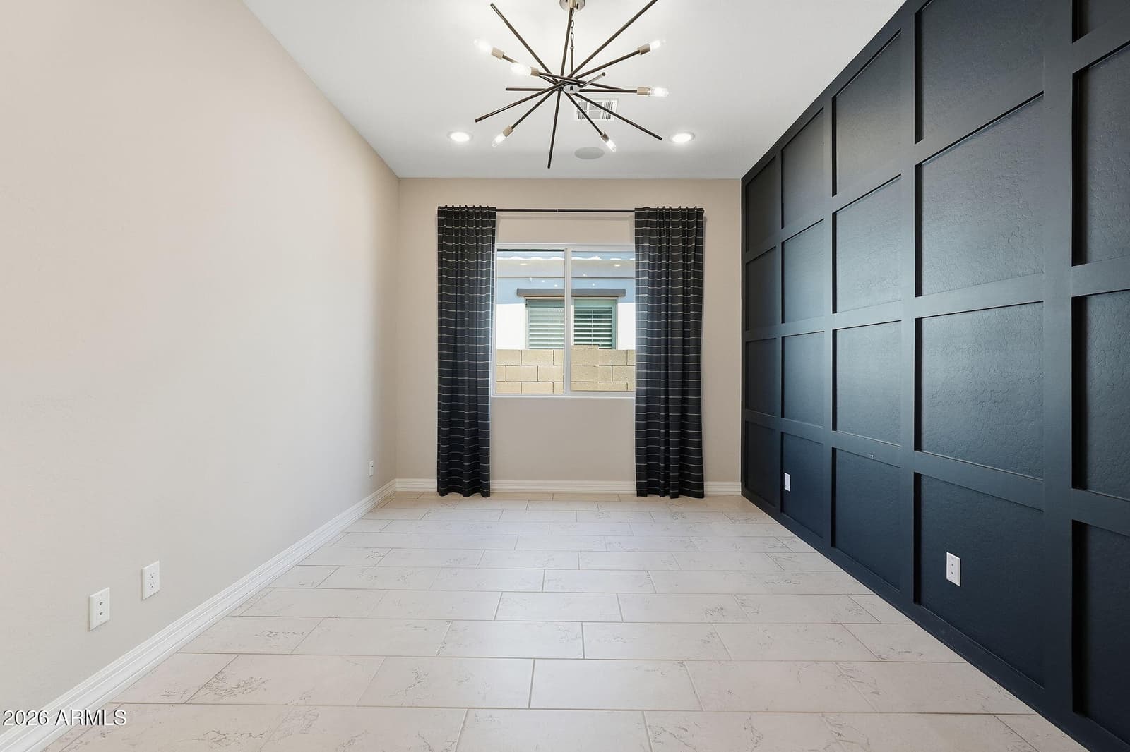 18618 W Cathedral Rock Drive, Goodyear, AZ 85338 — photo 24 of 76