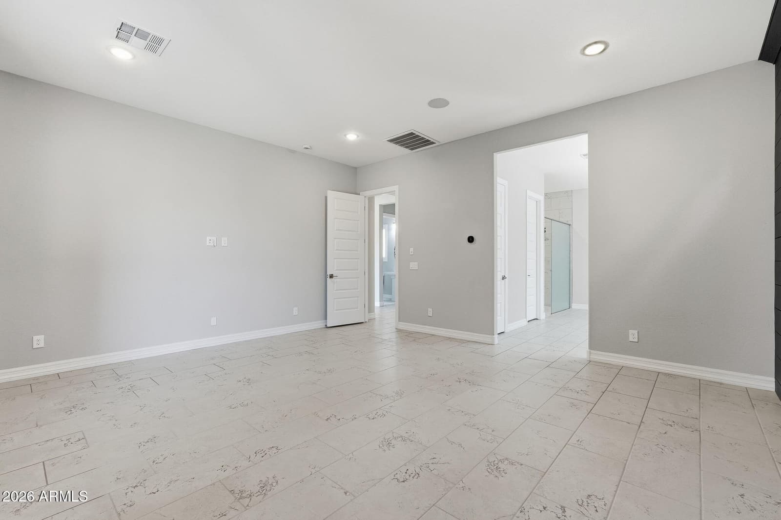 18618 W Cathedral Rock Drive, Goodyear, AZ 85338 — photo 25 of 76