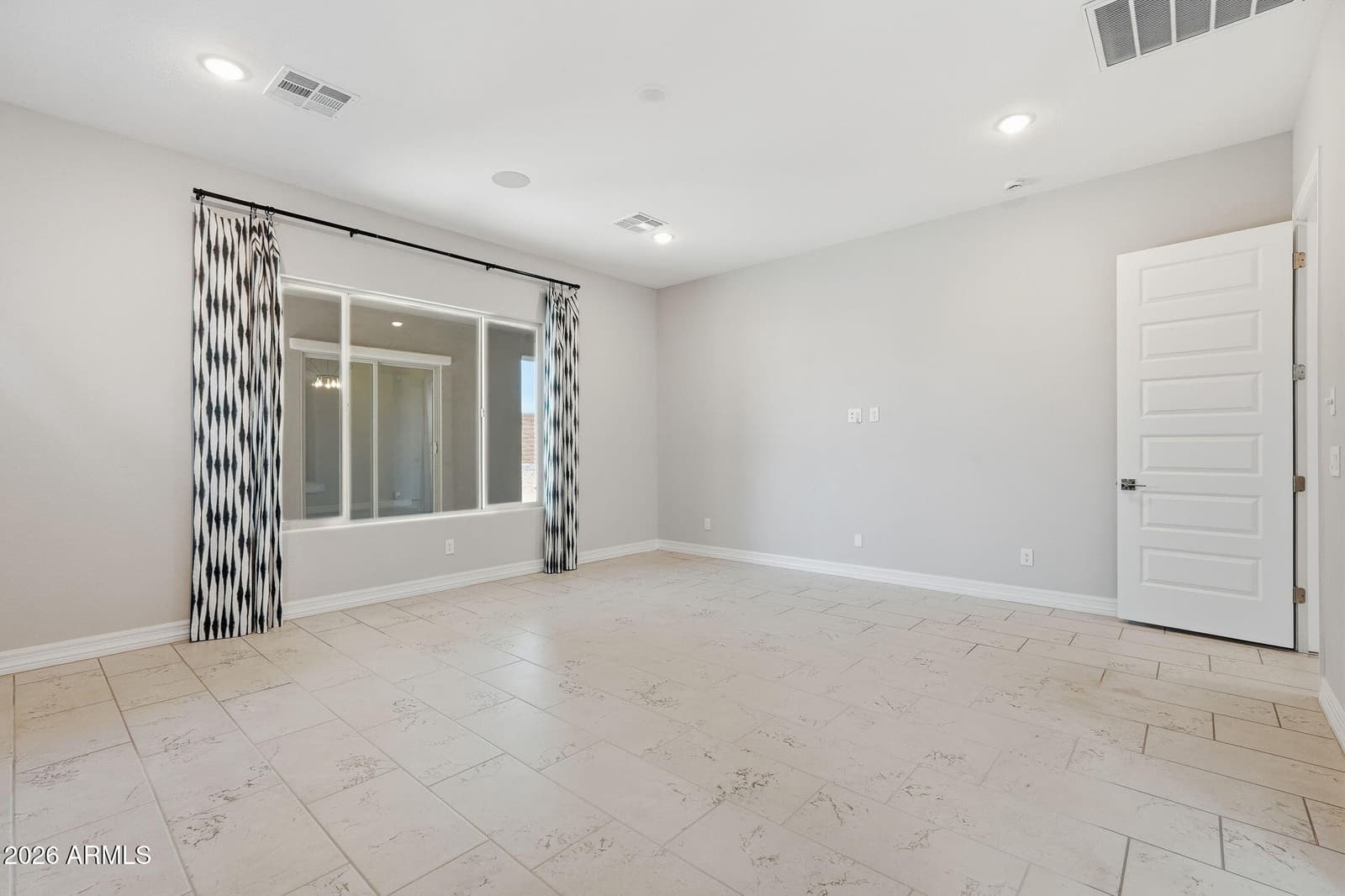 18618 W Cathedral Rock Drive, Goodyear, AZ 85338 — photo 26 of 76