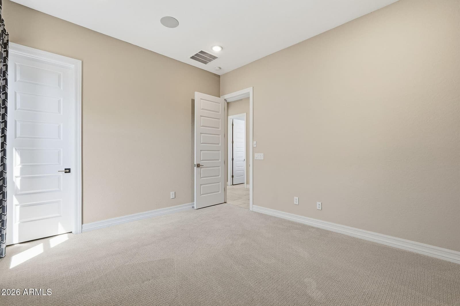 18618 W Cathedral Rock Drive, Goodyear, AZ 85338 — photo 35 of 76