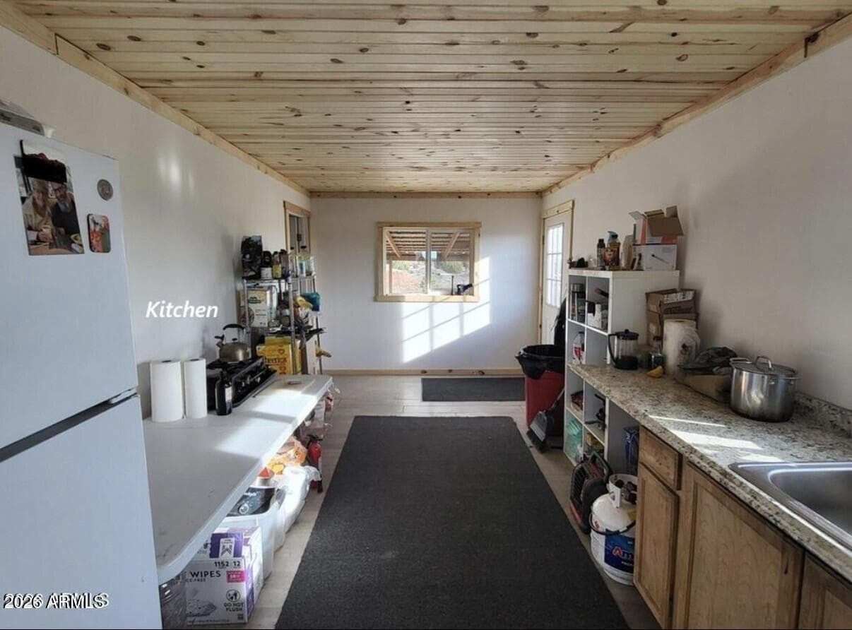 12700 Madman Mountain Road, Williams, AZ 86046 — photo 10 of 32