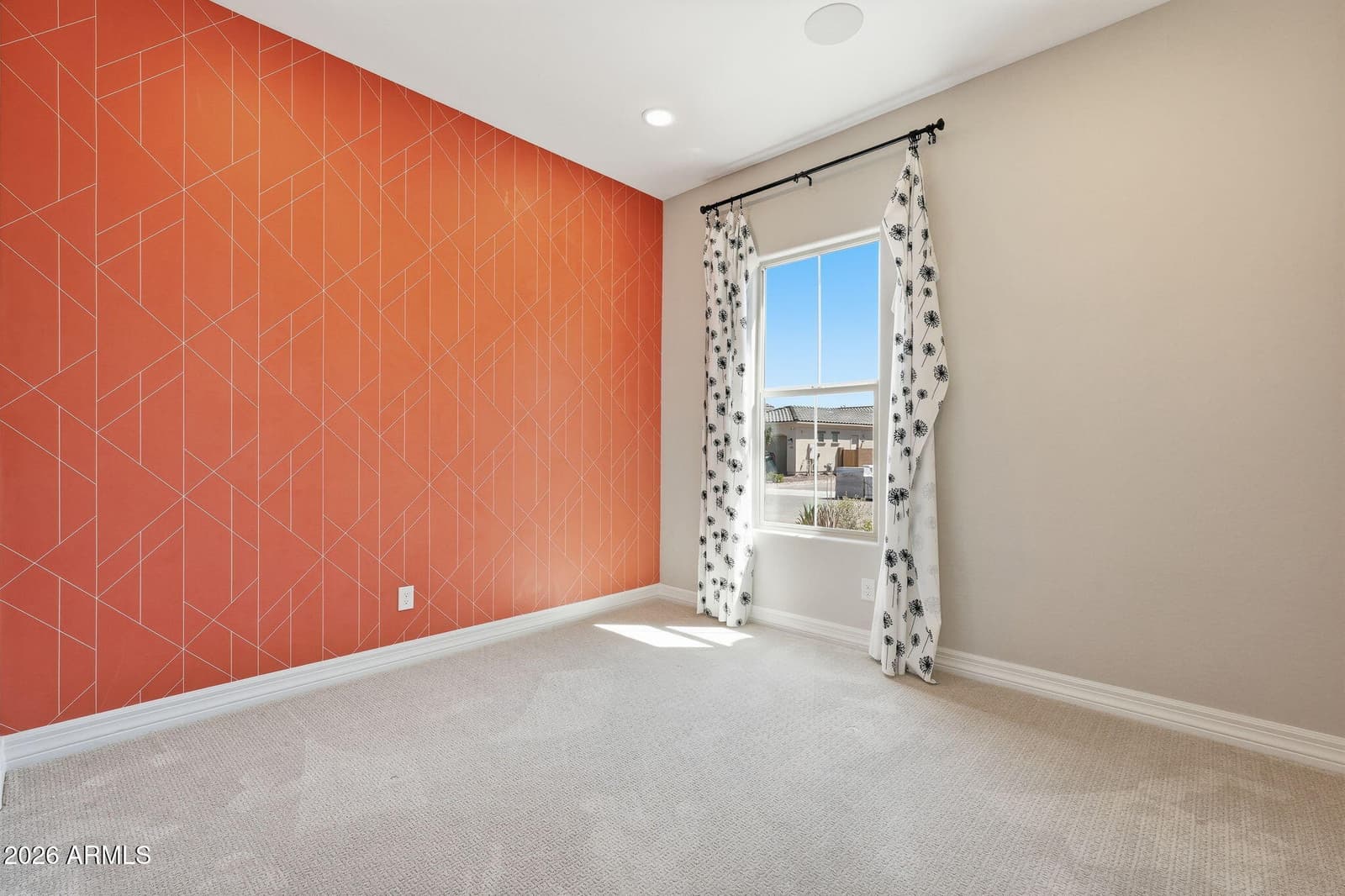 18618 W Cathedral Rock Drive, Goodyear, AZ 85338 — photo 36 of 76