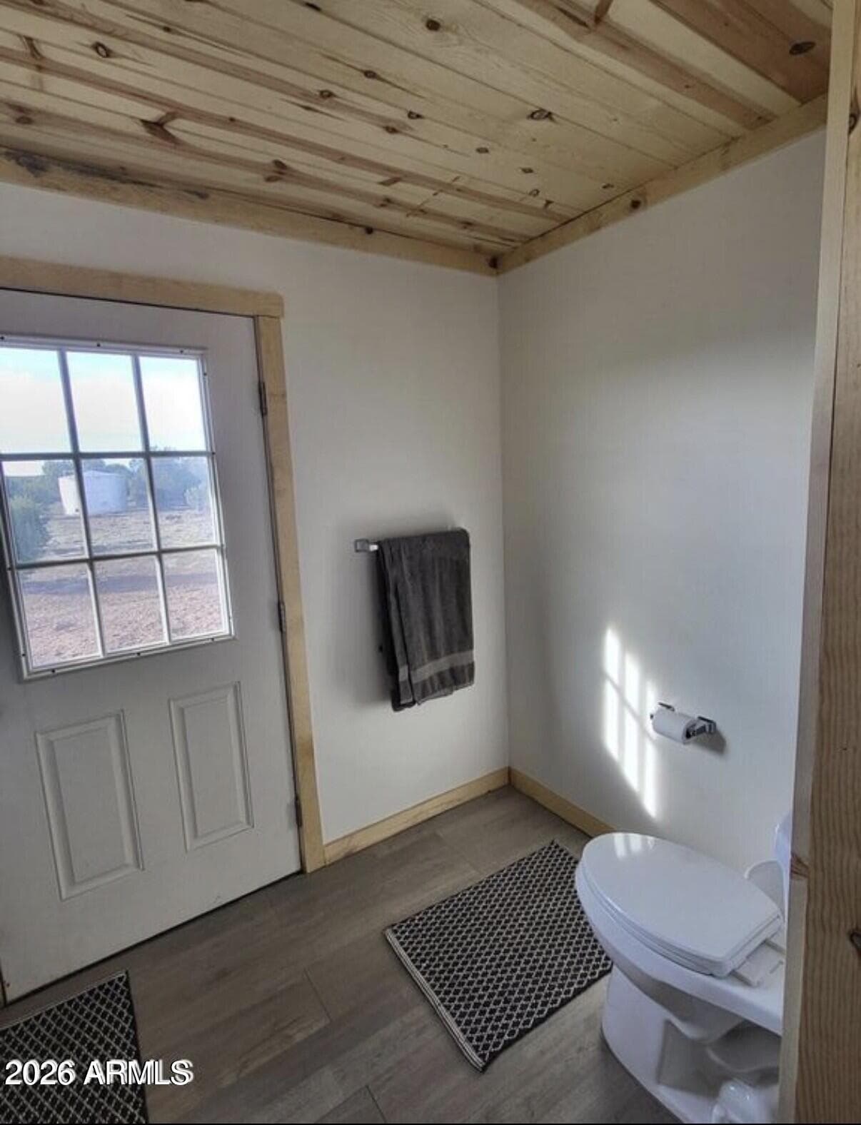 12700 Madman Mountain Road, Williams, AZ 86046 — photo 12 of 32
