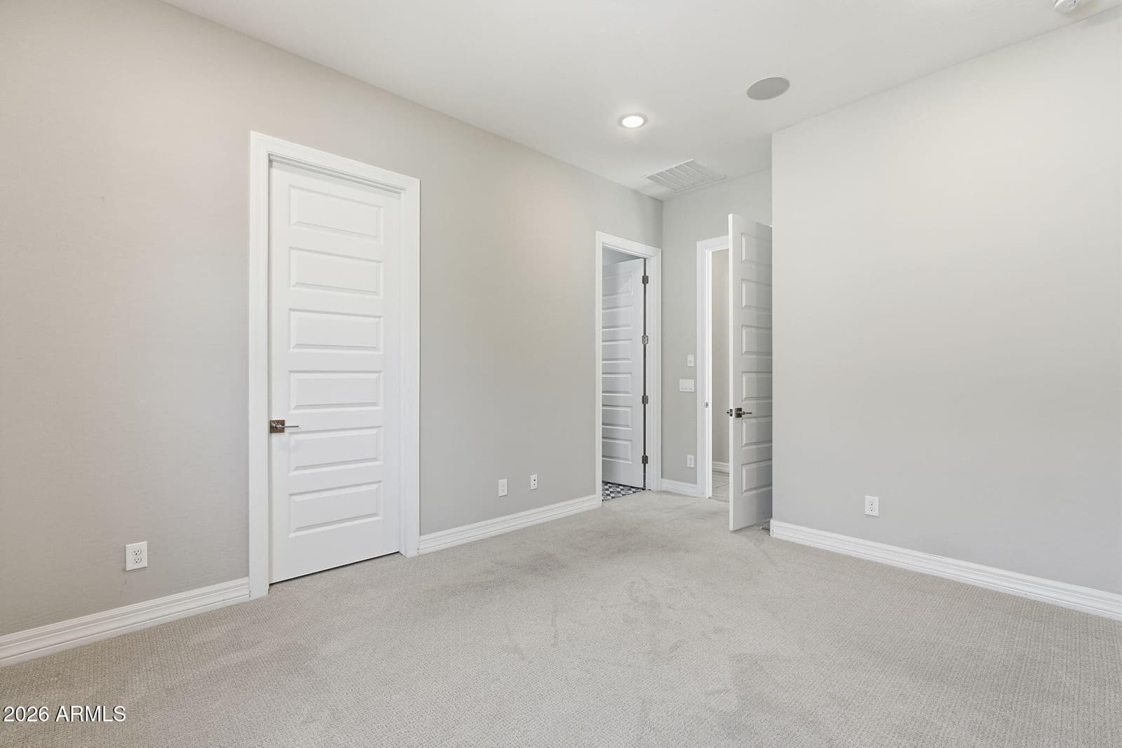 18618 W Cathedral Rock Drive, Goodyear, AZ 85338 — photo 39 of 76