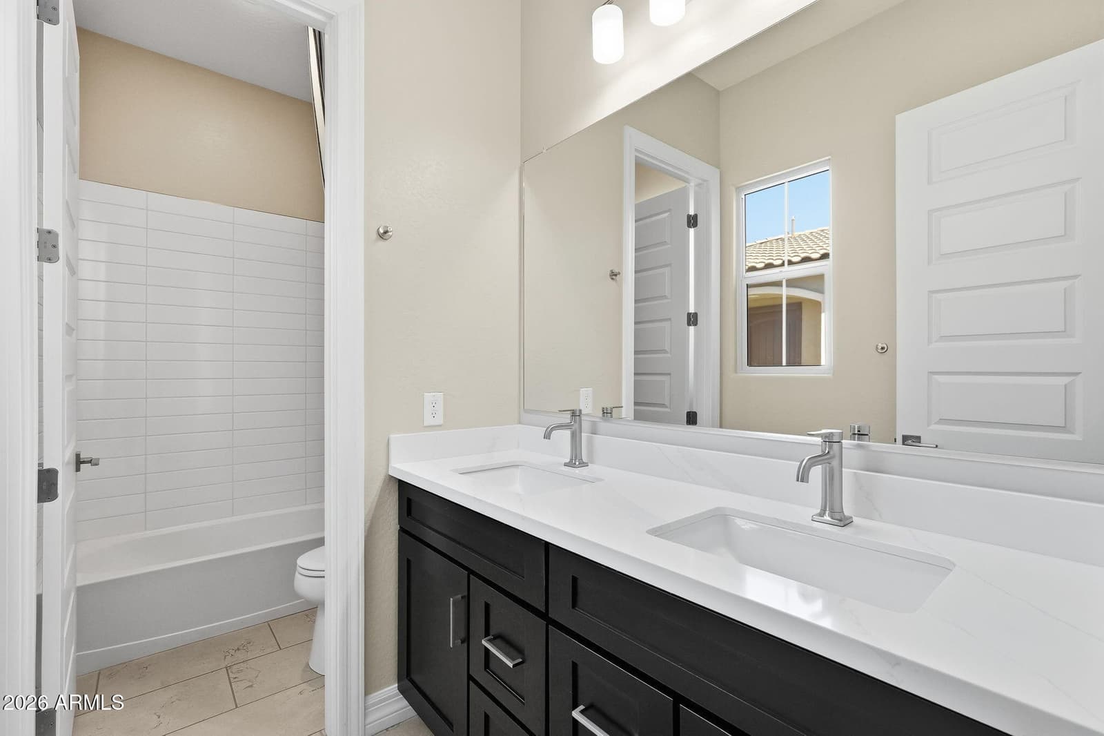 18618 W Cathedral Rock Drive, Goodyear, AZ 85338 — photo 41 of 76