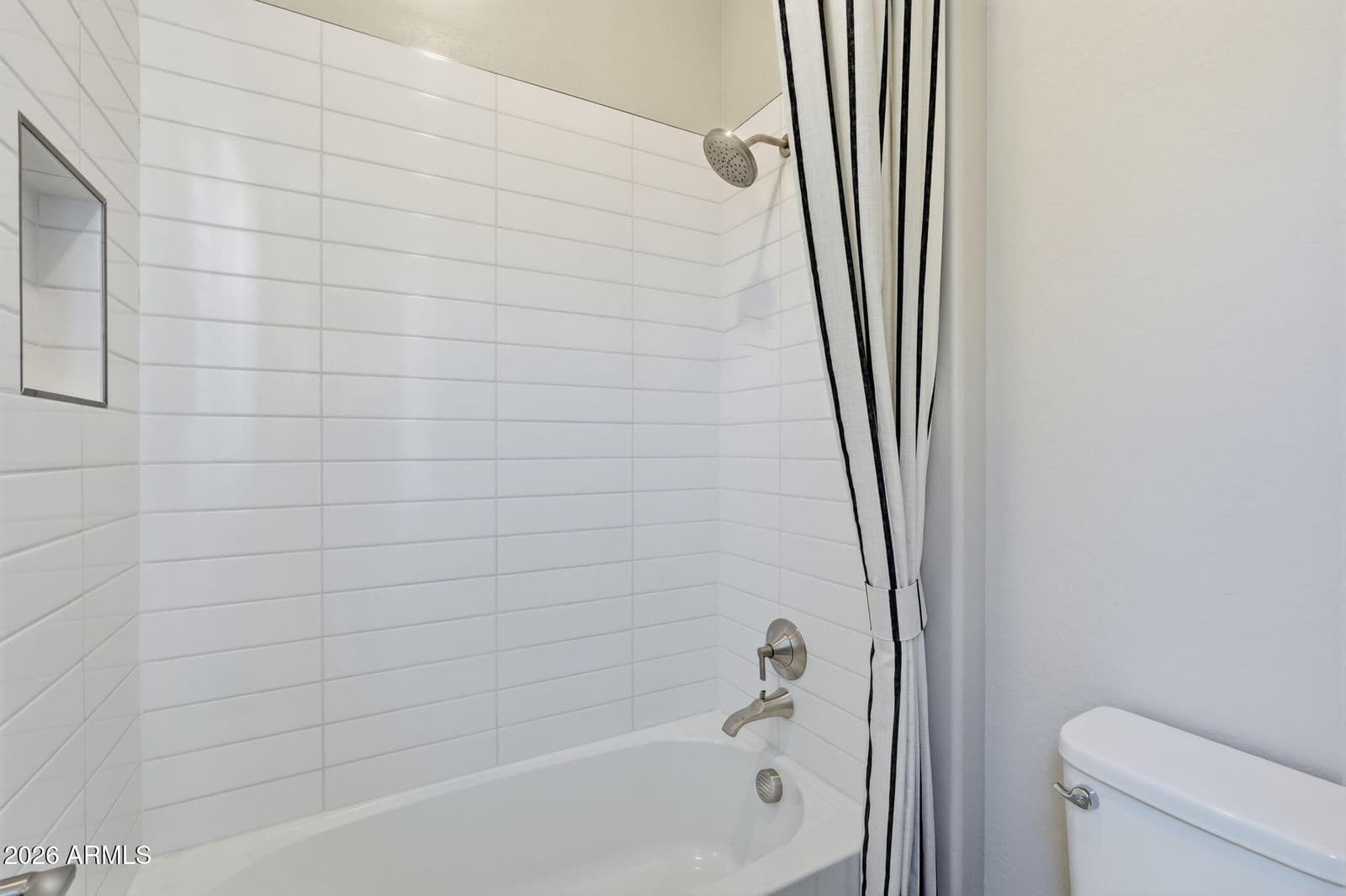 18618 W Cathedral Rock Drive, Goodyear, AZ 85338 — photo 42 of 76