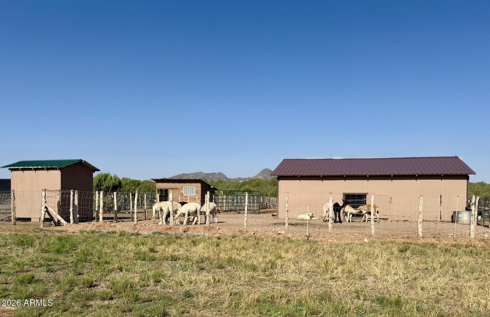 12700 Madman Mountain Road, Williams, AZ 86046 — photo 20 of 32