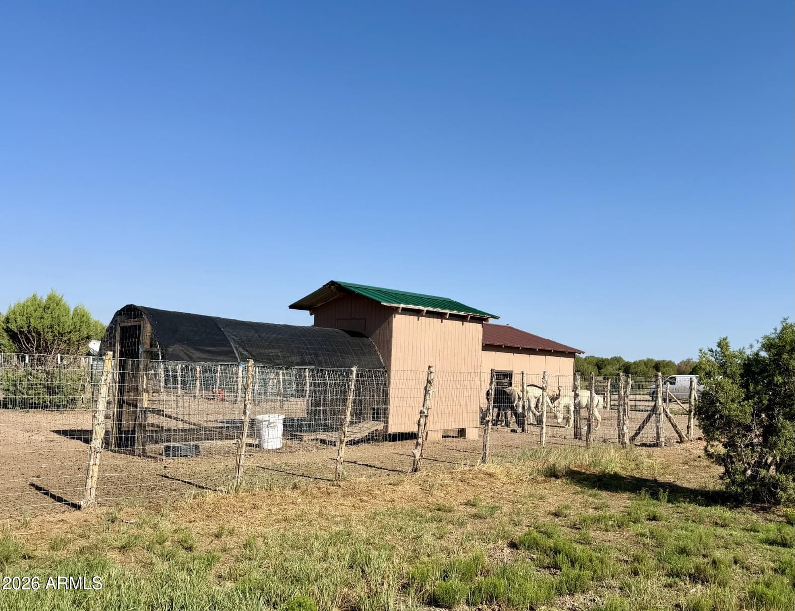 12700 Madman Mountain Road, Williams, AZ 86046 — photo 21 of 32