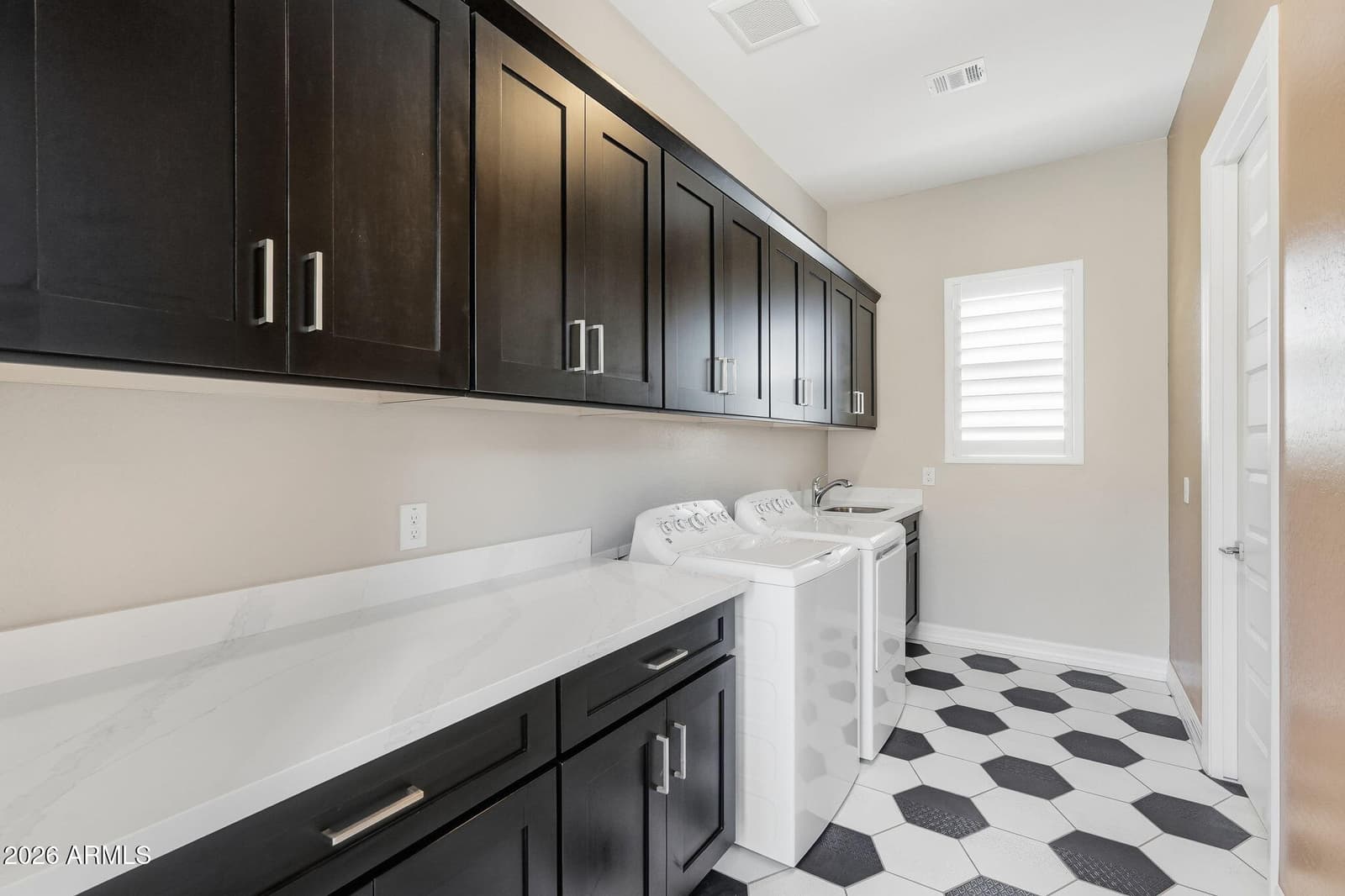 18618 W Cathedral Rock Drive, Goodyear, AZ 85338 — photo 45 of 76