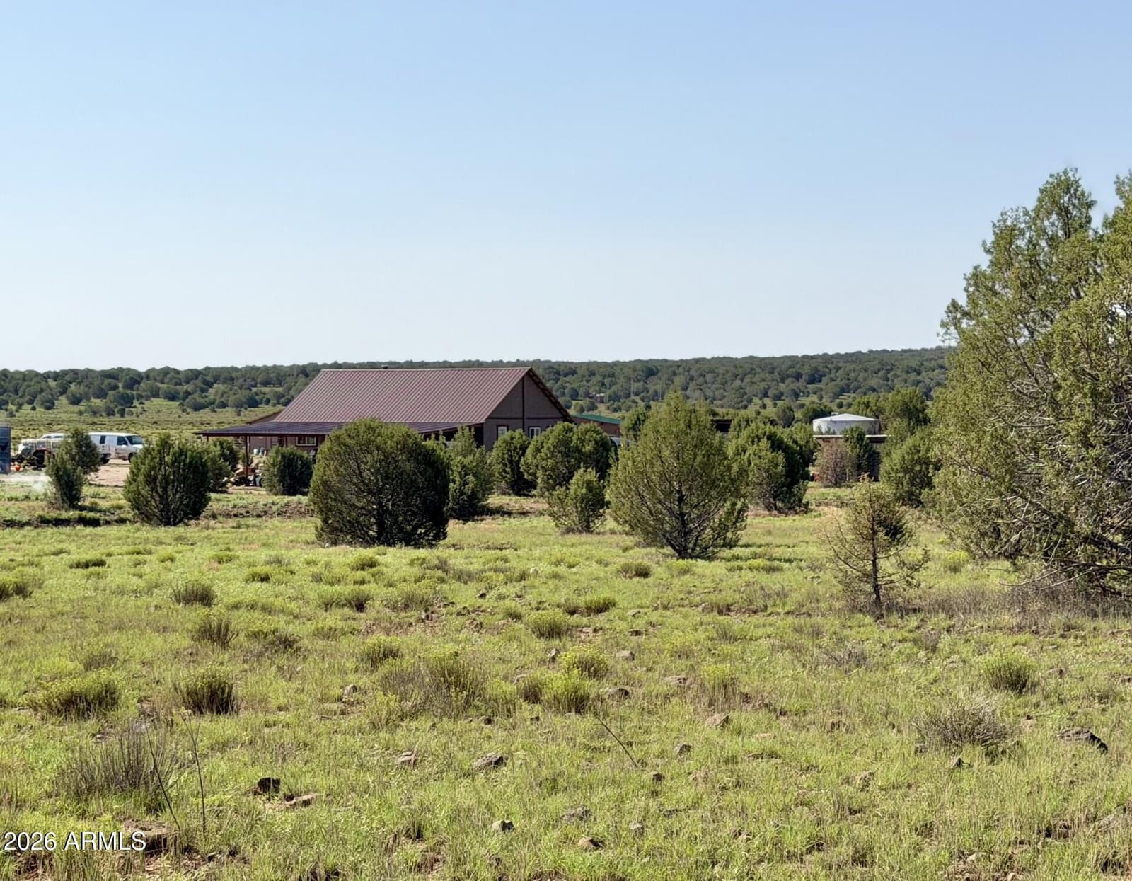 12700 Madman Mountain Road, Williams, AZ 86046 — photo 25 of 32