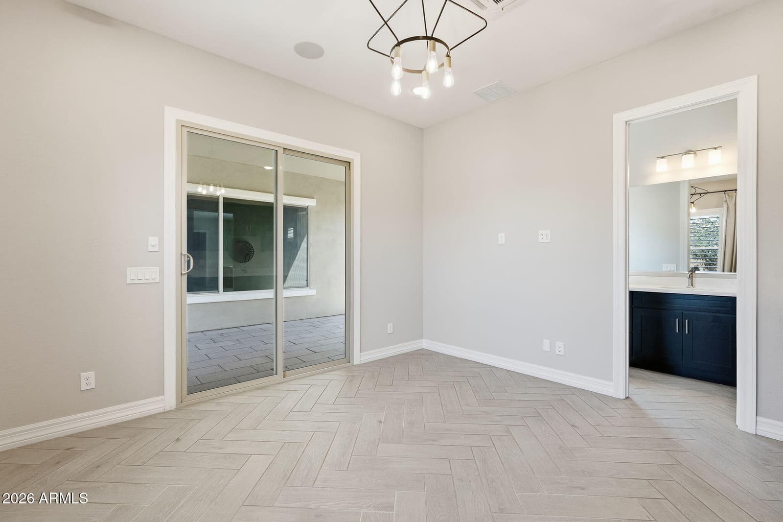 18618 W Cathedral Rock Drive, Goodyear, AZ 85338 — photo 47 of 76