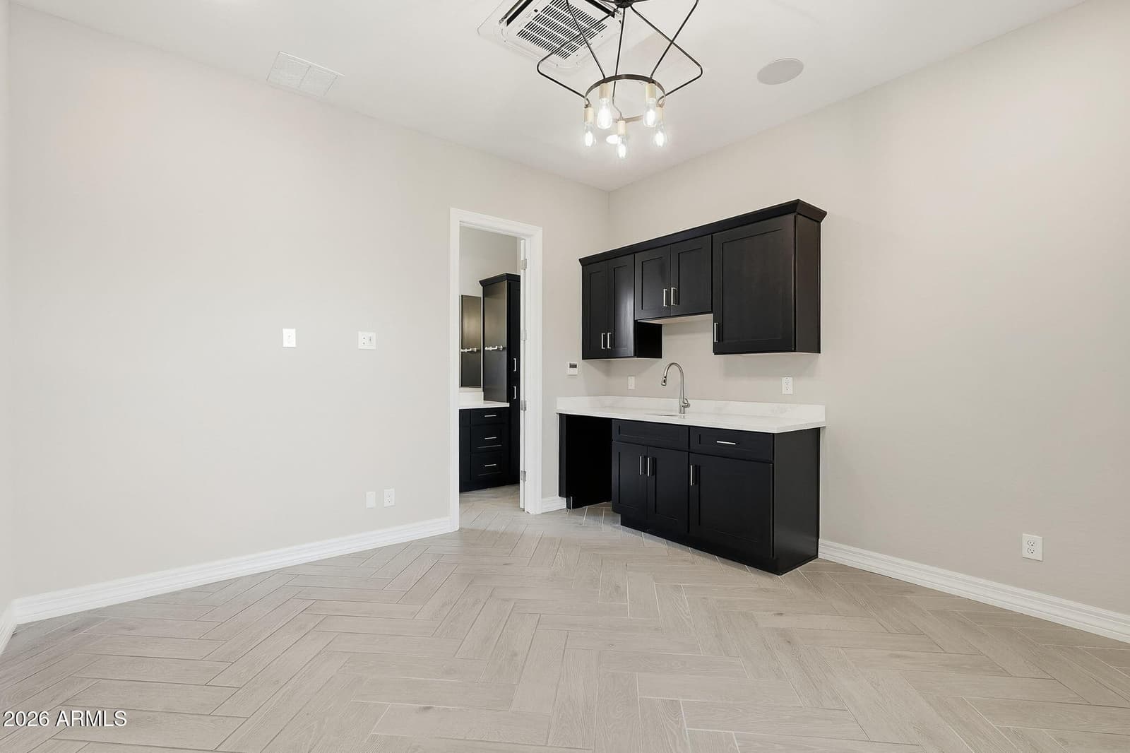 18618 W Cathedral Rock Drive, Goodyear, AZ 85338 — photo 5 of 76