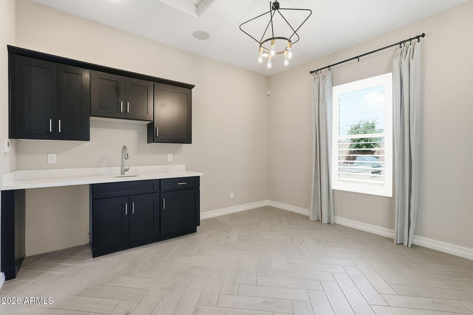18618 W Cathedral Rock Drive, Goodyear, AZ 85338 — photo 48 of 76