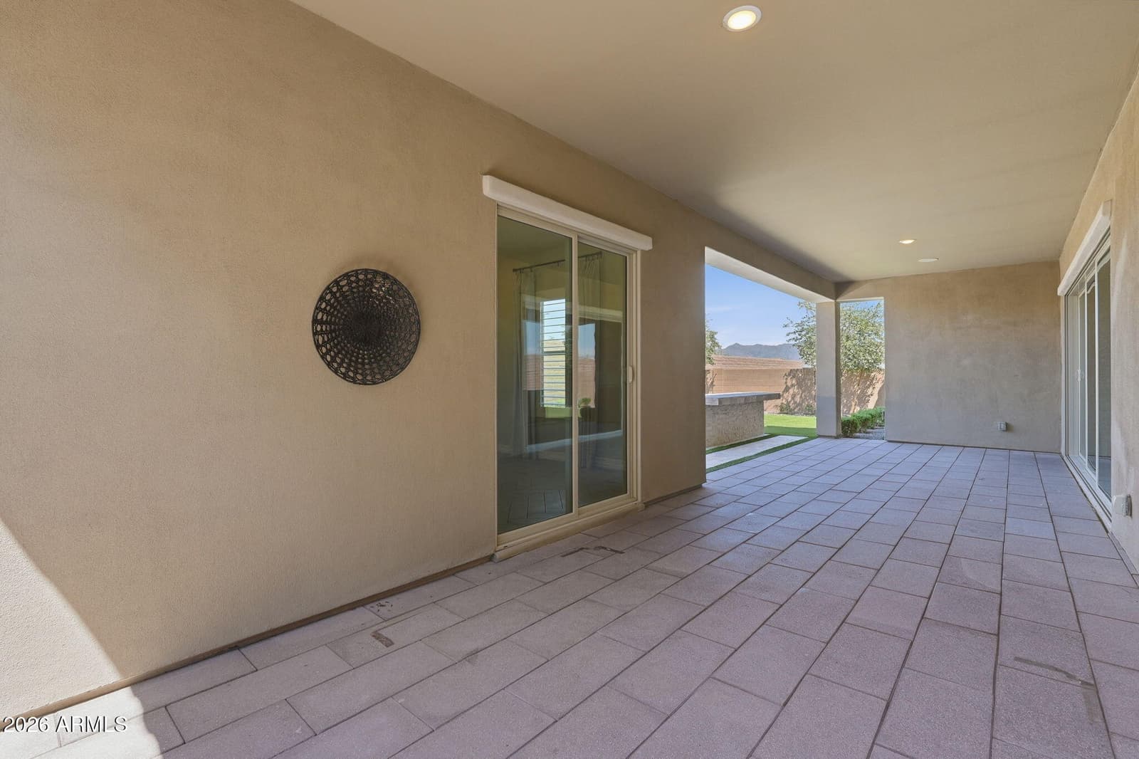 18618 W Cathedral Rock Drive, Goodyear, AZ 85338 — photo 53 of 76