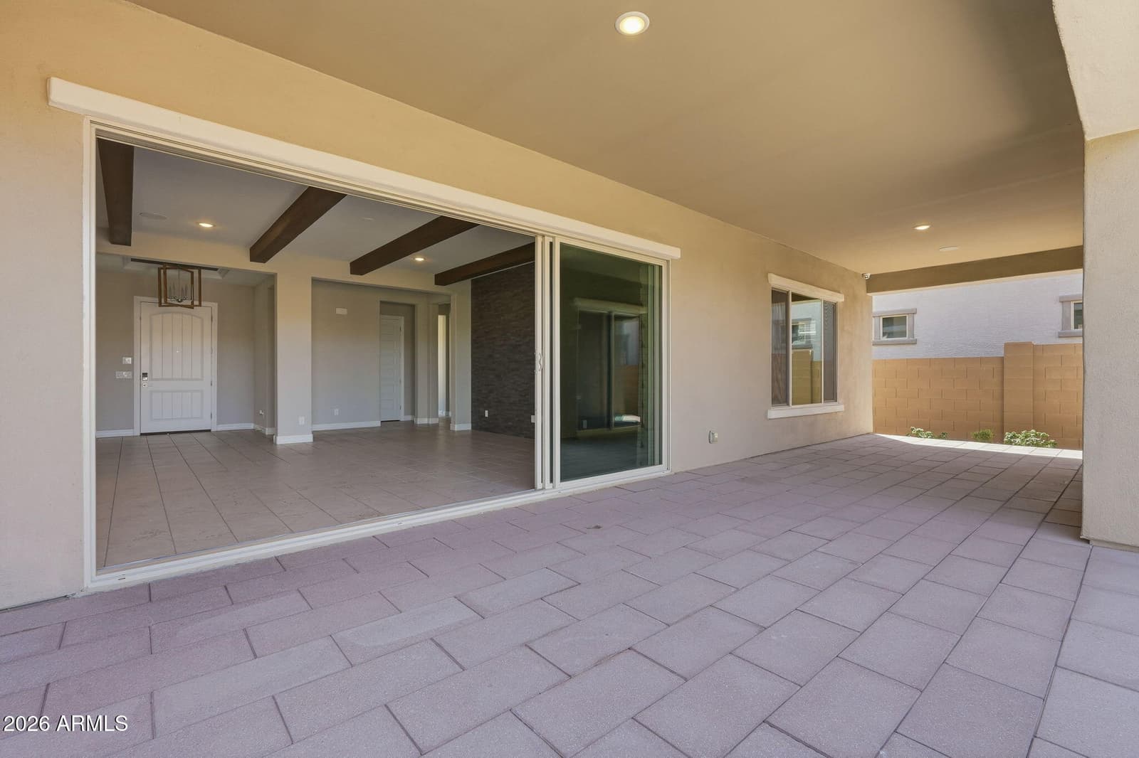 18618 W Cathedral Rock Drive, Goodyear, AZ 85338 — photo 54 of 76