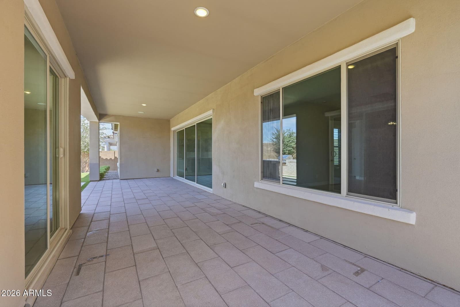 18618 W Cathedral Rock Drive, Goodyear, AZ 85338 — photo 55 of 76