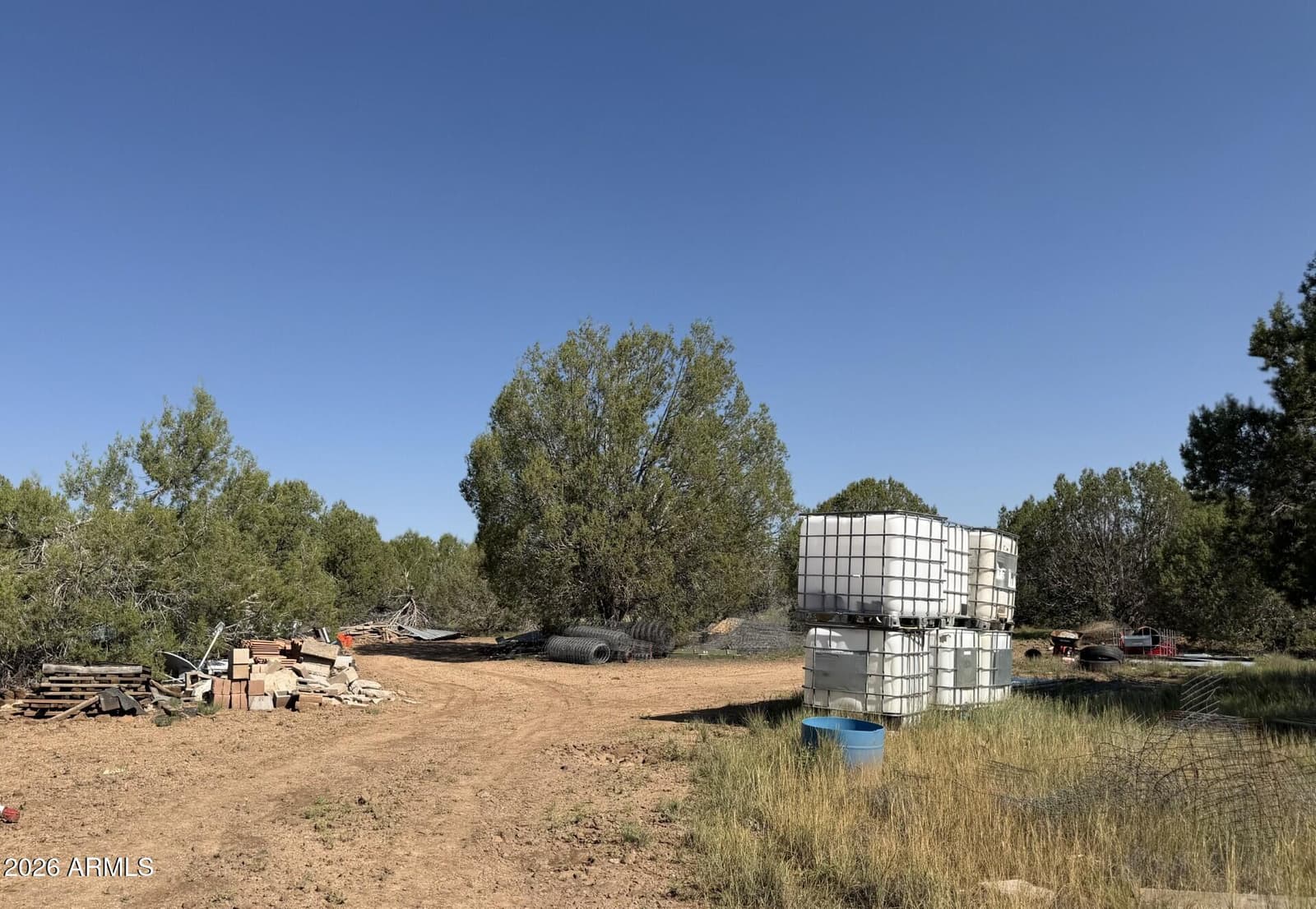 12700 Madman Mountain Road, Williams, AZ 86046 — photo 32 of 32