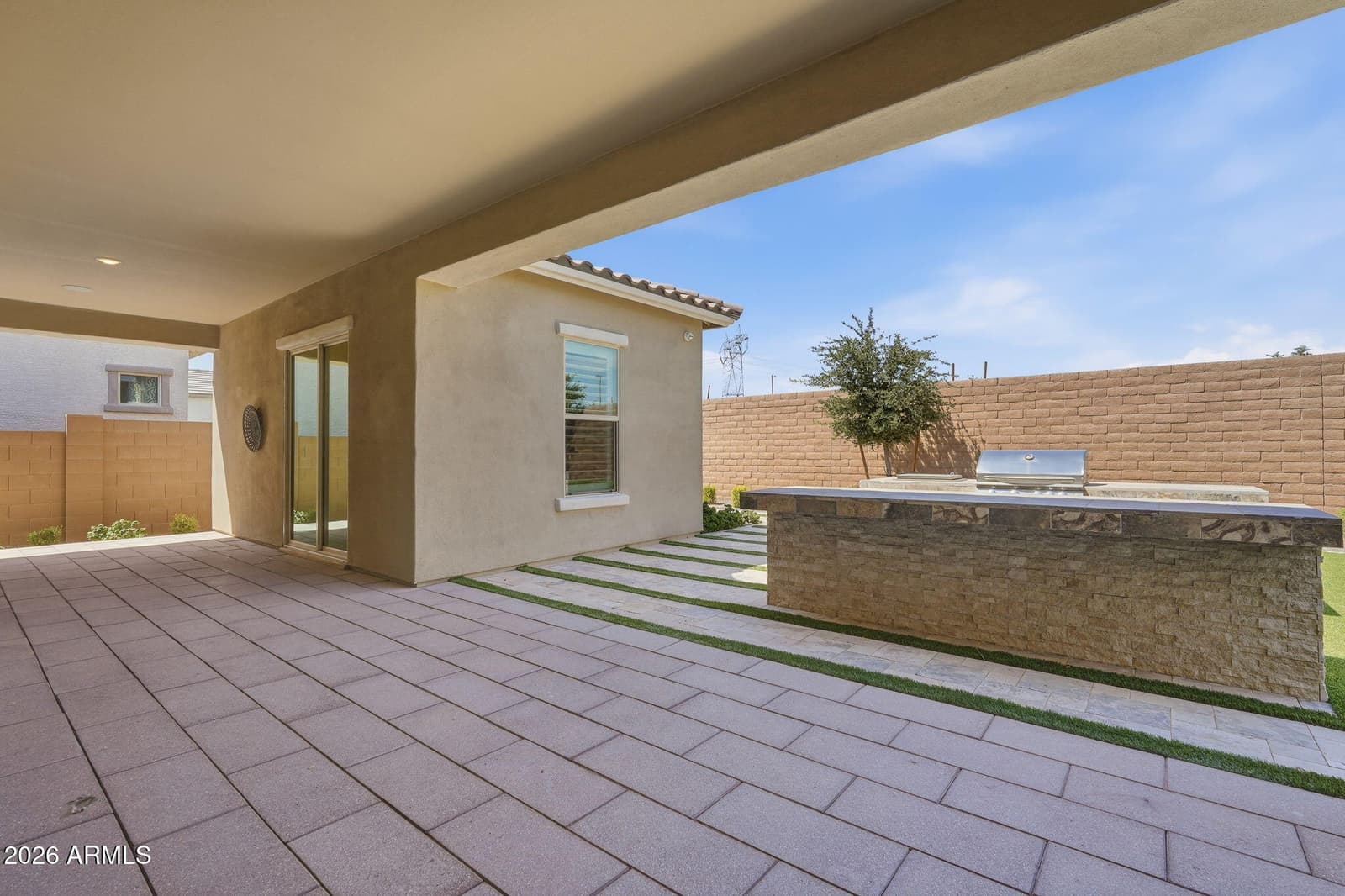 18618 W Cathedral Rock Drive, Goodyear, AZ 85338 — photo 57 of 76