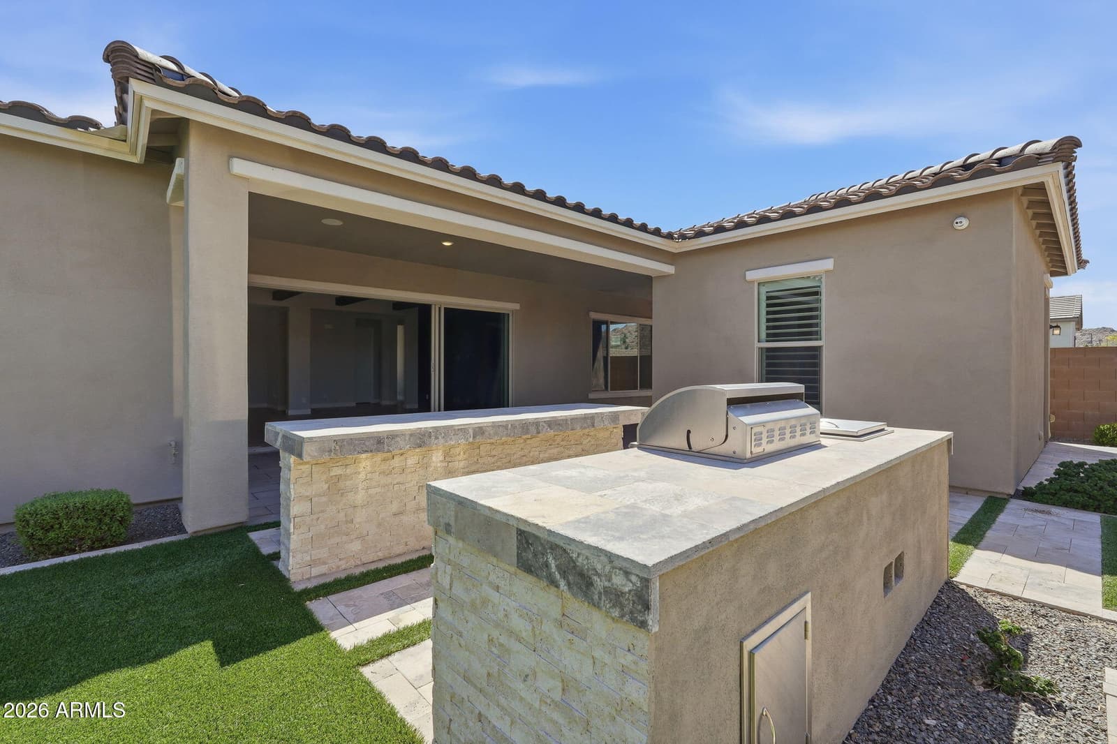 18618 W Cathedral Rock Drive, Goodyear, AZ 85338 — photo 58 of 76
