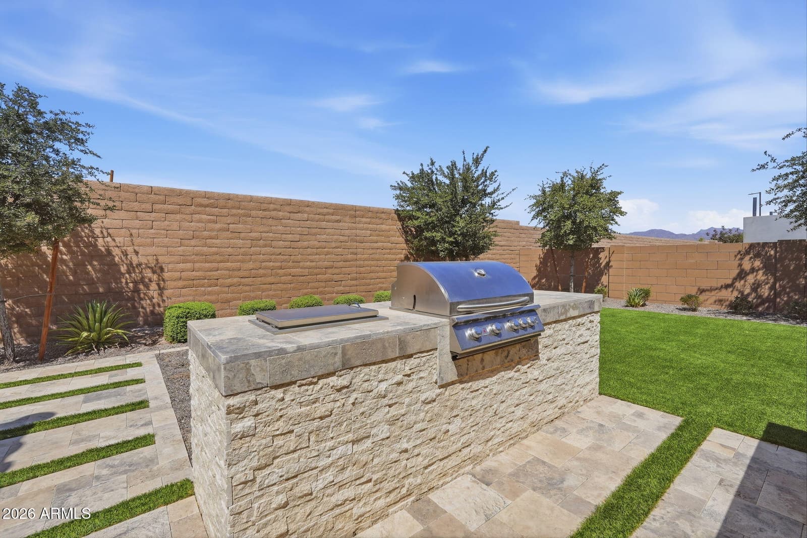 18618 W Cathedral Rock Drive, Goodyear, AZ 85338 — photo 59 of 76