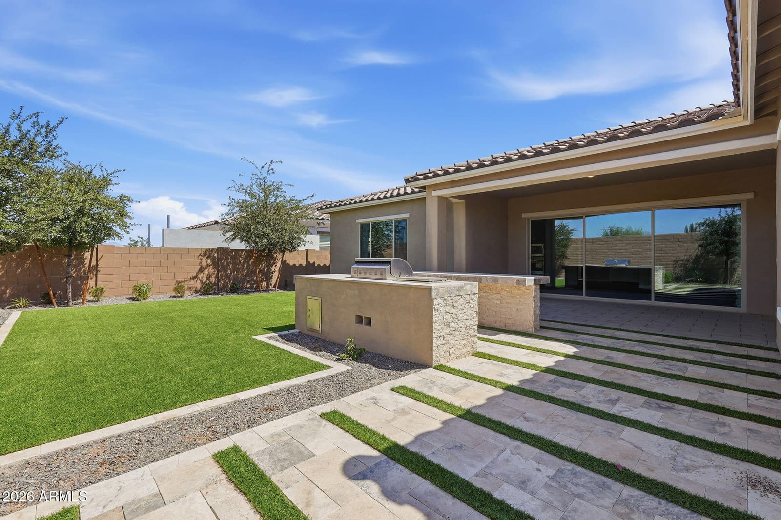 18618 W Cathedral Rock Drive, Goodyear, AZ 85338 — photo 6 of 76