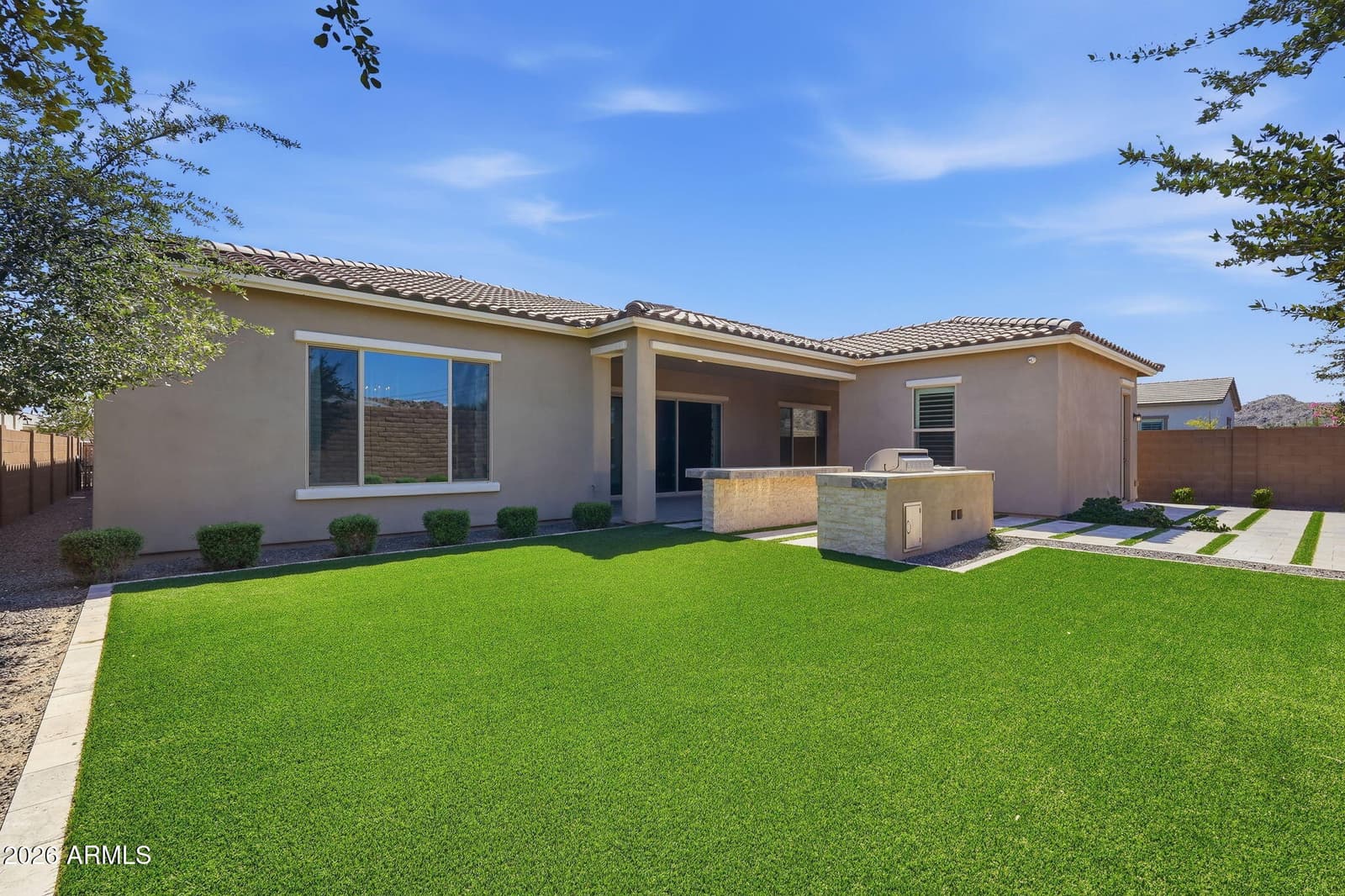 18618 W Cathedral Rock Drive, Goodyear, AZ 85338 — photo 61 of 76