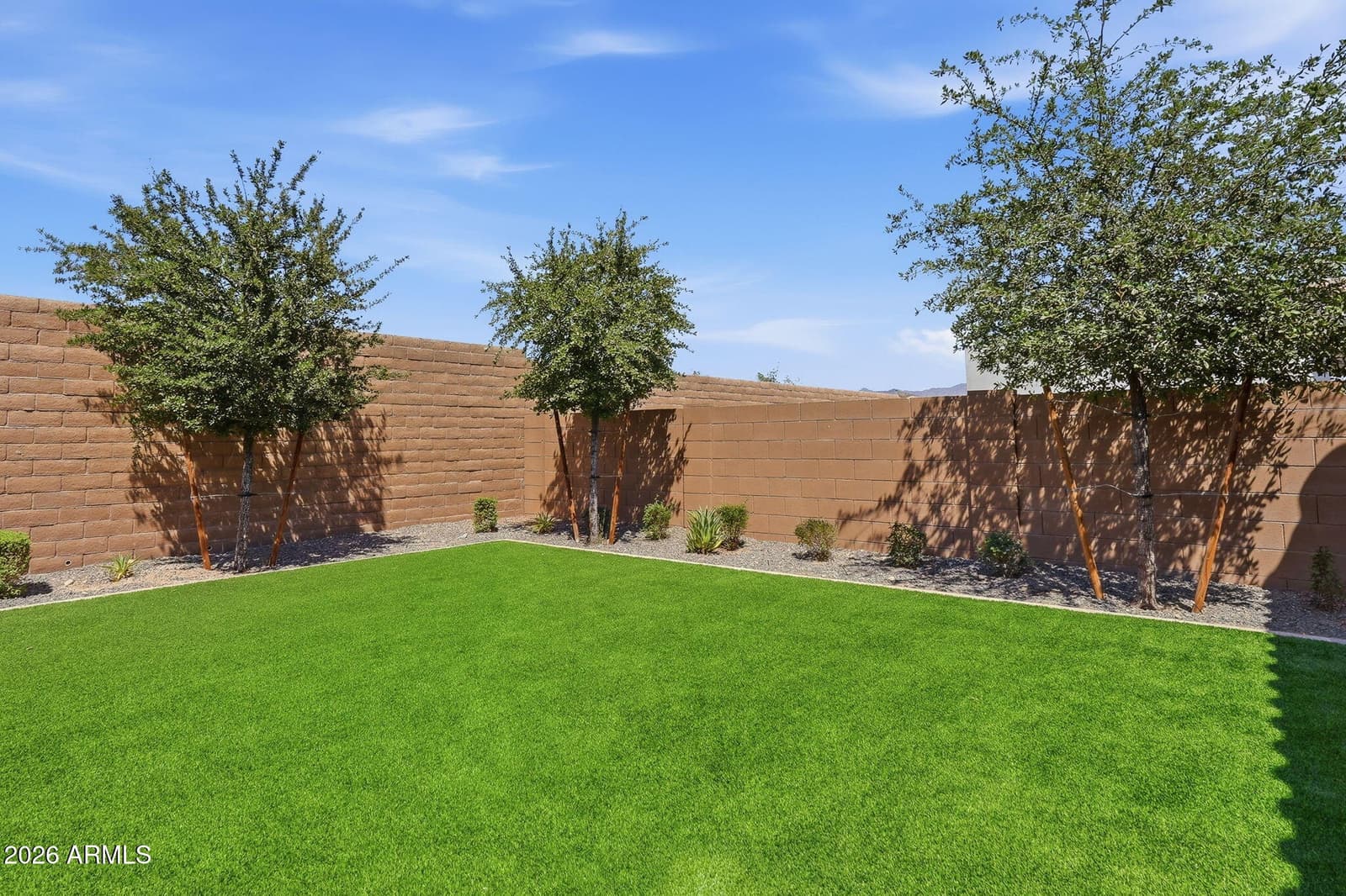 18618 W Cathedral Rock Drive, Goodyear, AZ 85338 — photo 62 of 76