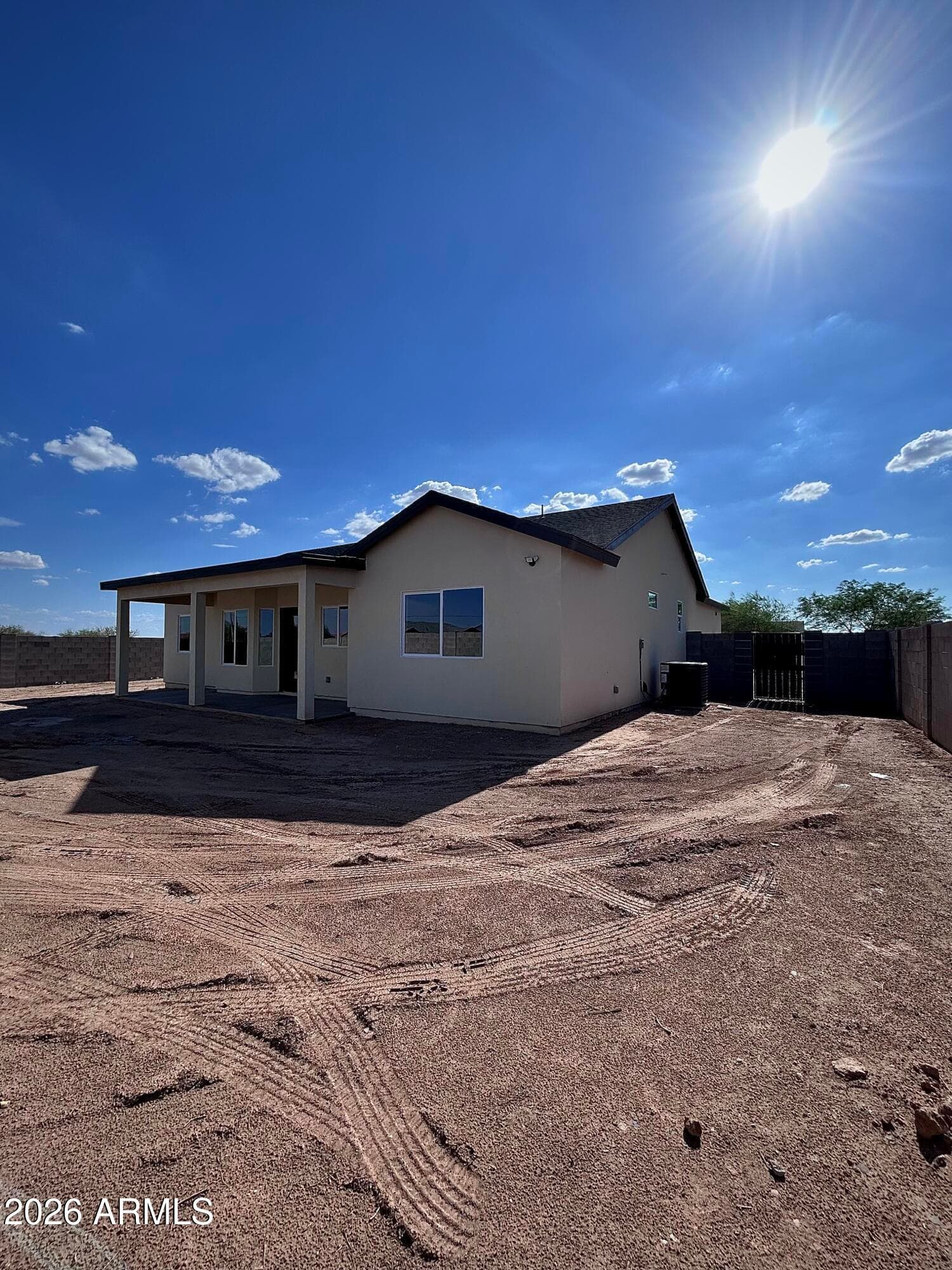13843 S BURMA Road, Arizona City, AZ 85123 — photo 37 of 40