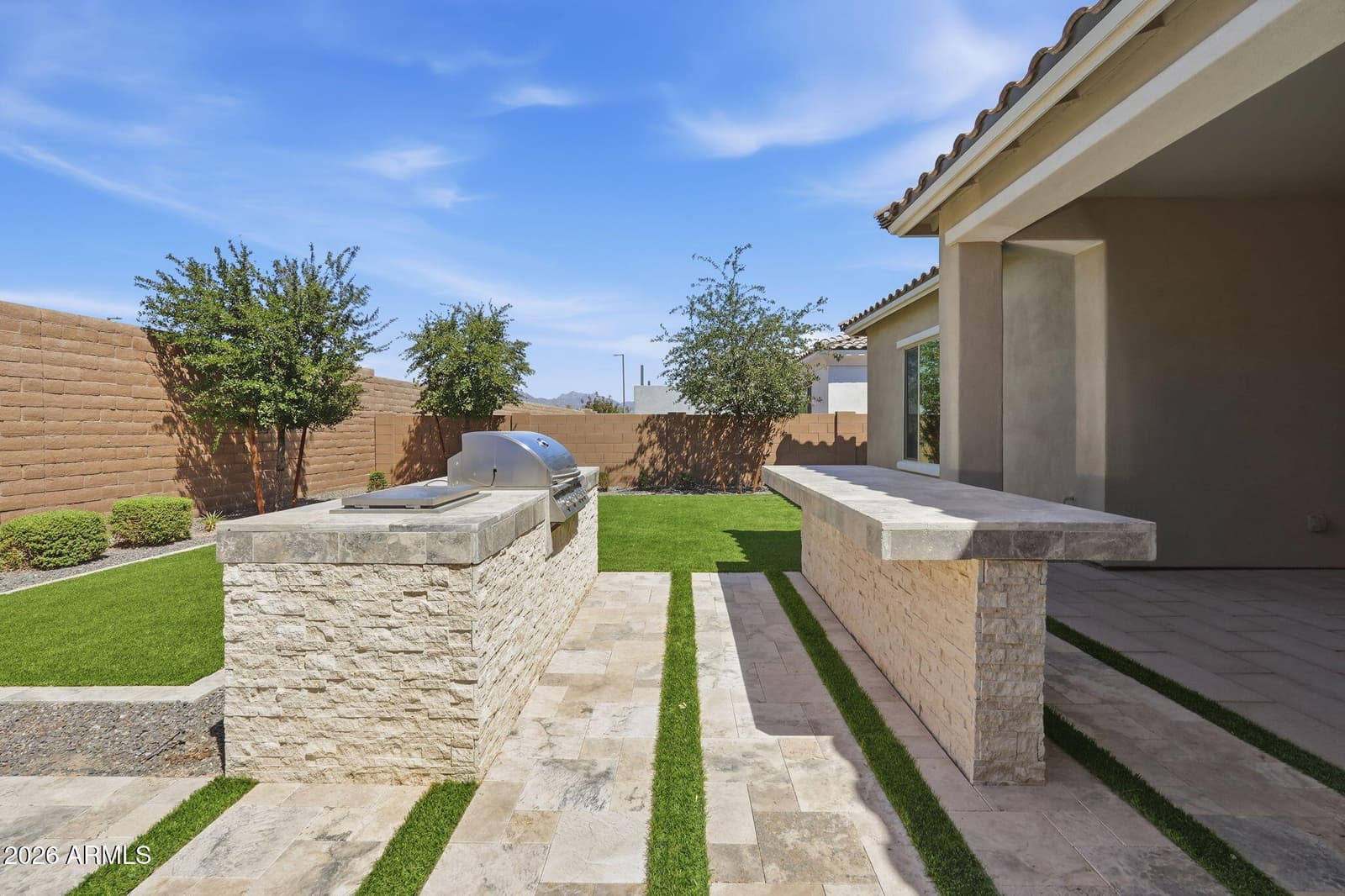 18618 W Cathedral Rock Drive, Goodyear, AZ 85338 — photo 63 of 76
